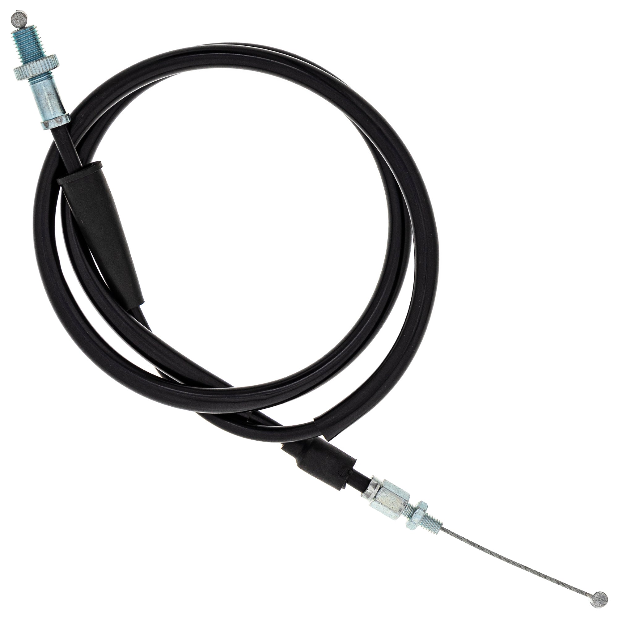 Throttle Cable for zOTHER TRX450 NICHE 519-CCB2327L