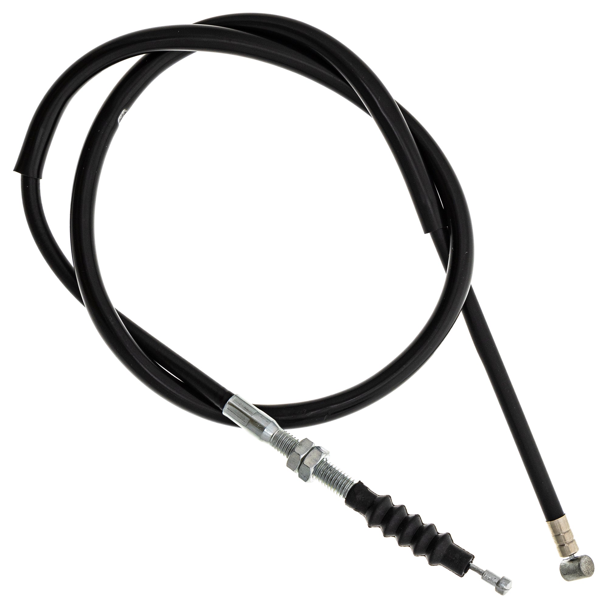Clutch Cable for zOTHER ATC250R NICHE 519-CCB2321L