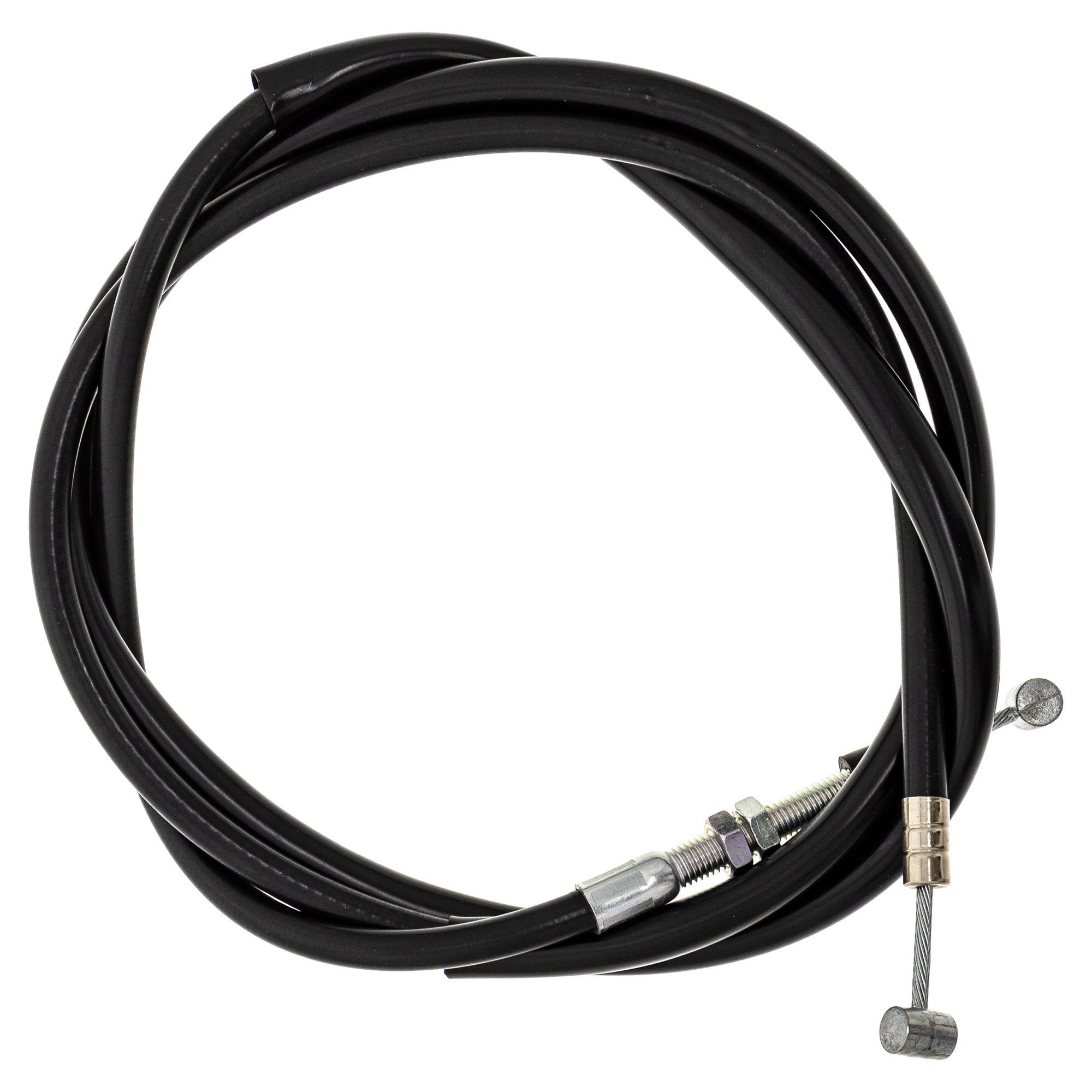 Front Brake Cable for zOTHER XR200R Honda NICHE 519-CCB2334L