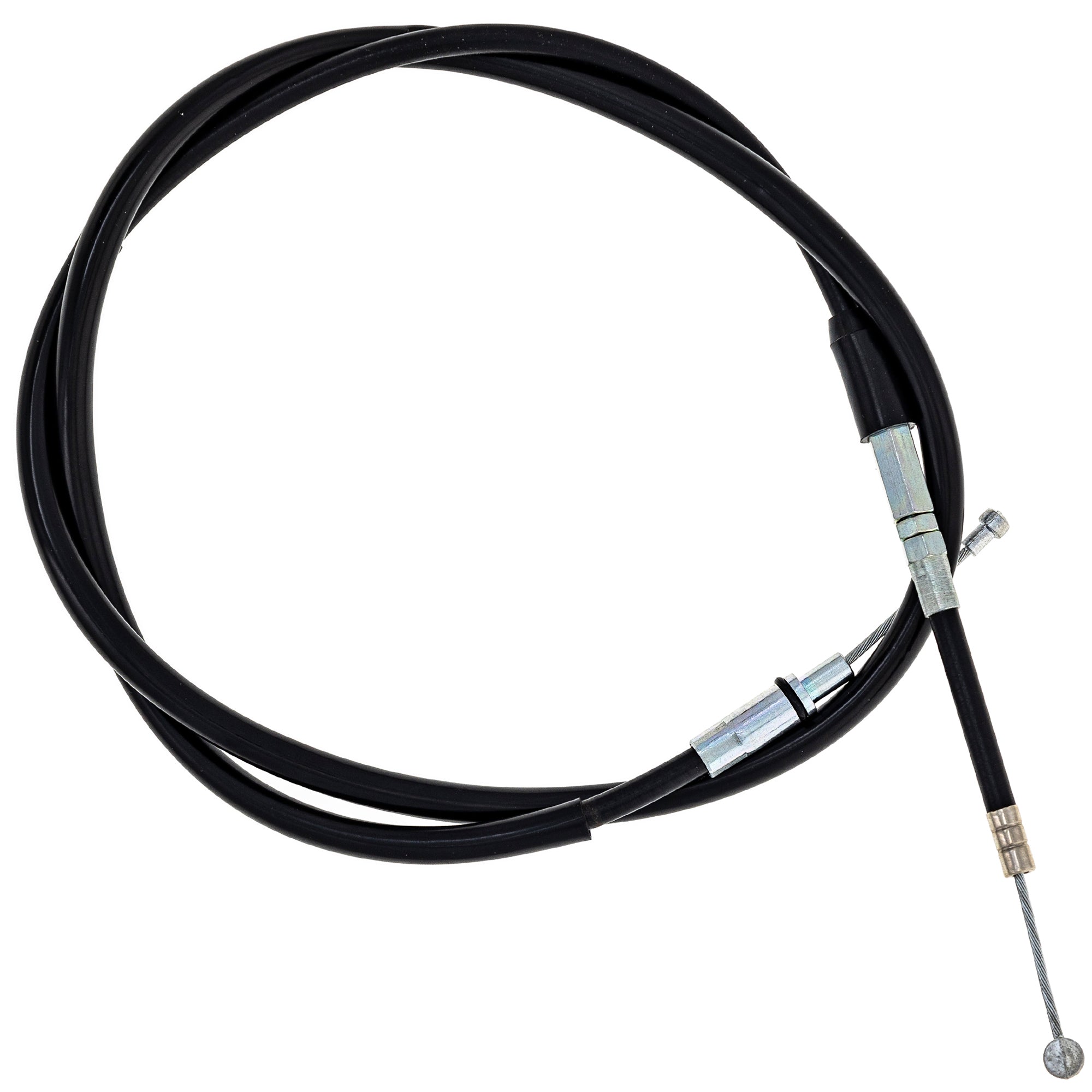 Clutch Cable for zOTHER CR125R NICHE 519-CCB2335L