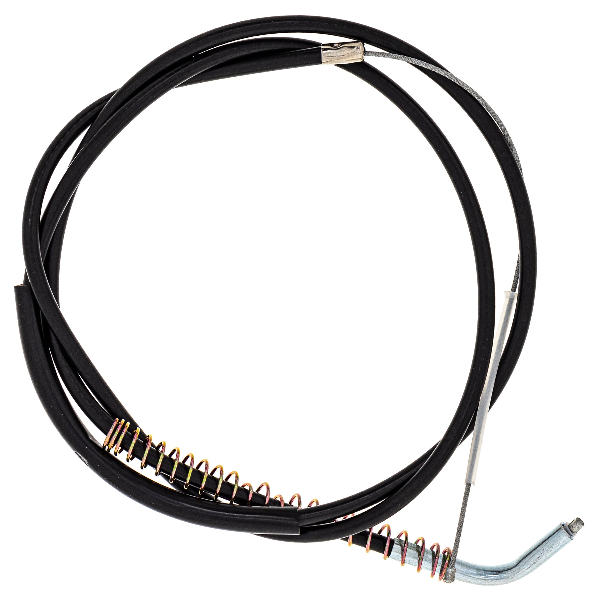 Throttle Cable for zOTHER RM465 RM400 RM370 RM250 NICHE 519-CCB2337L