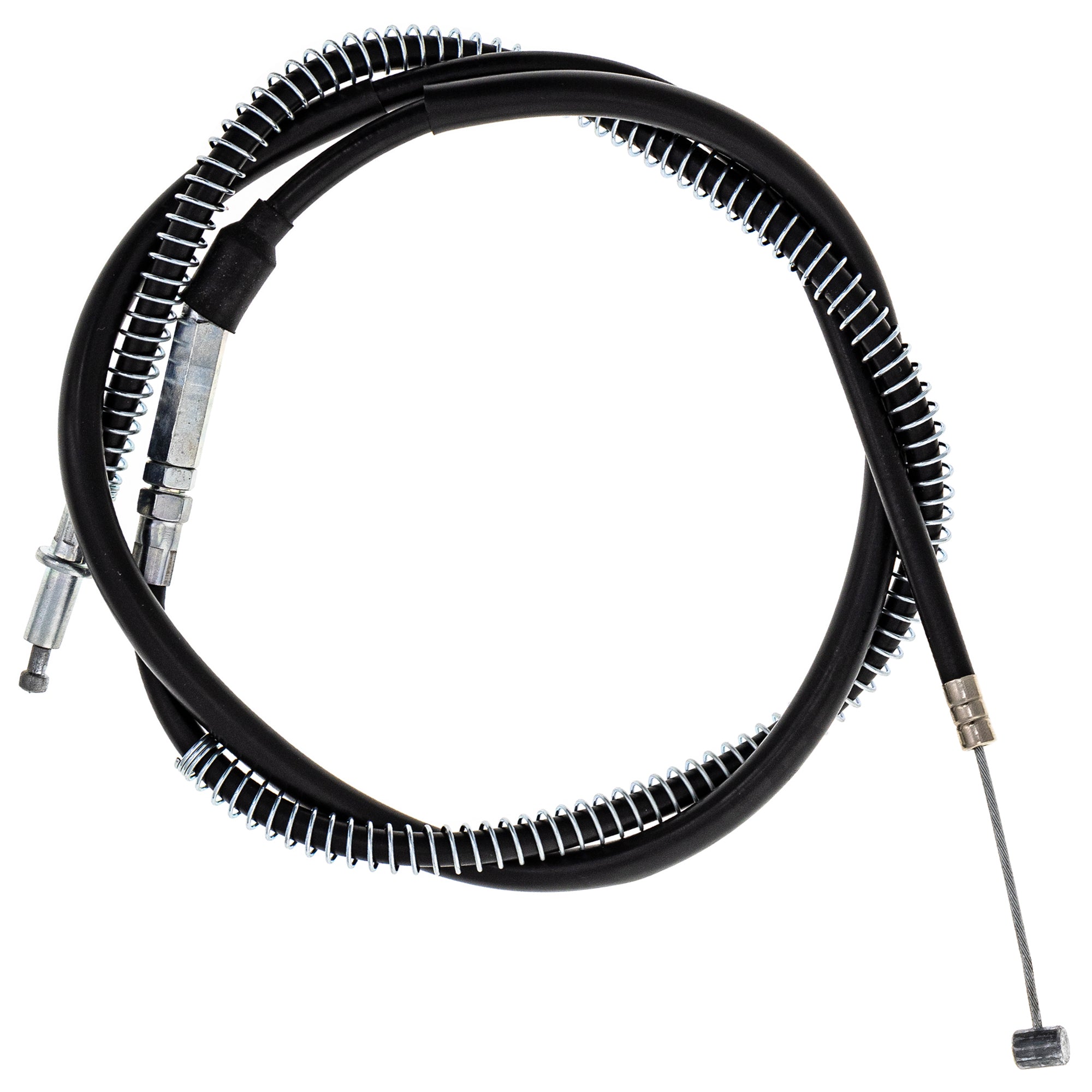 Clutch Cable for zOTHER KZ1100 KZ1000 1100 NICHE 519-CCB2330L