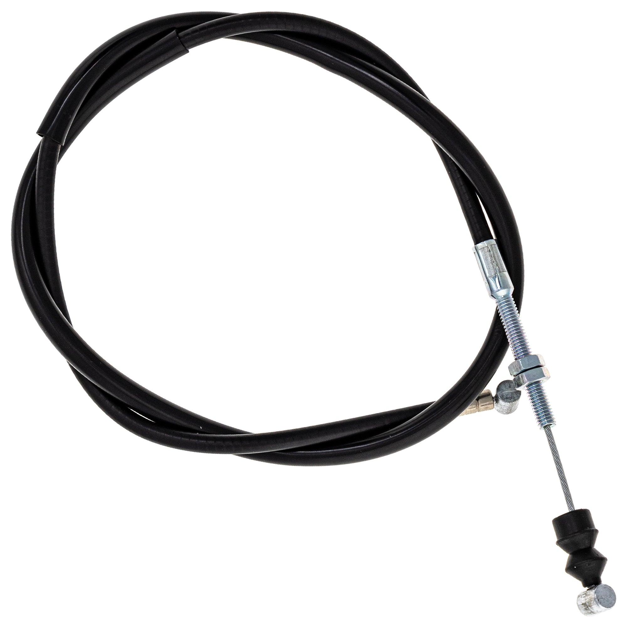 Front Brake Cable Suzuki | NICHE PARTS