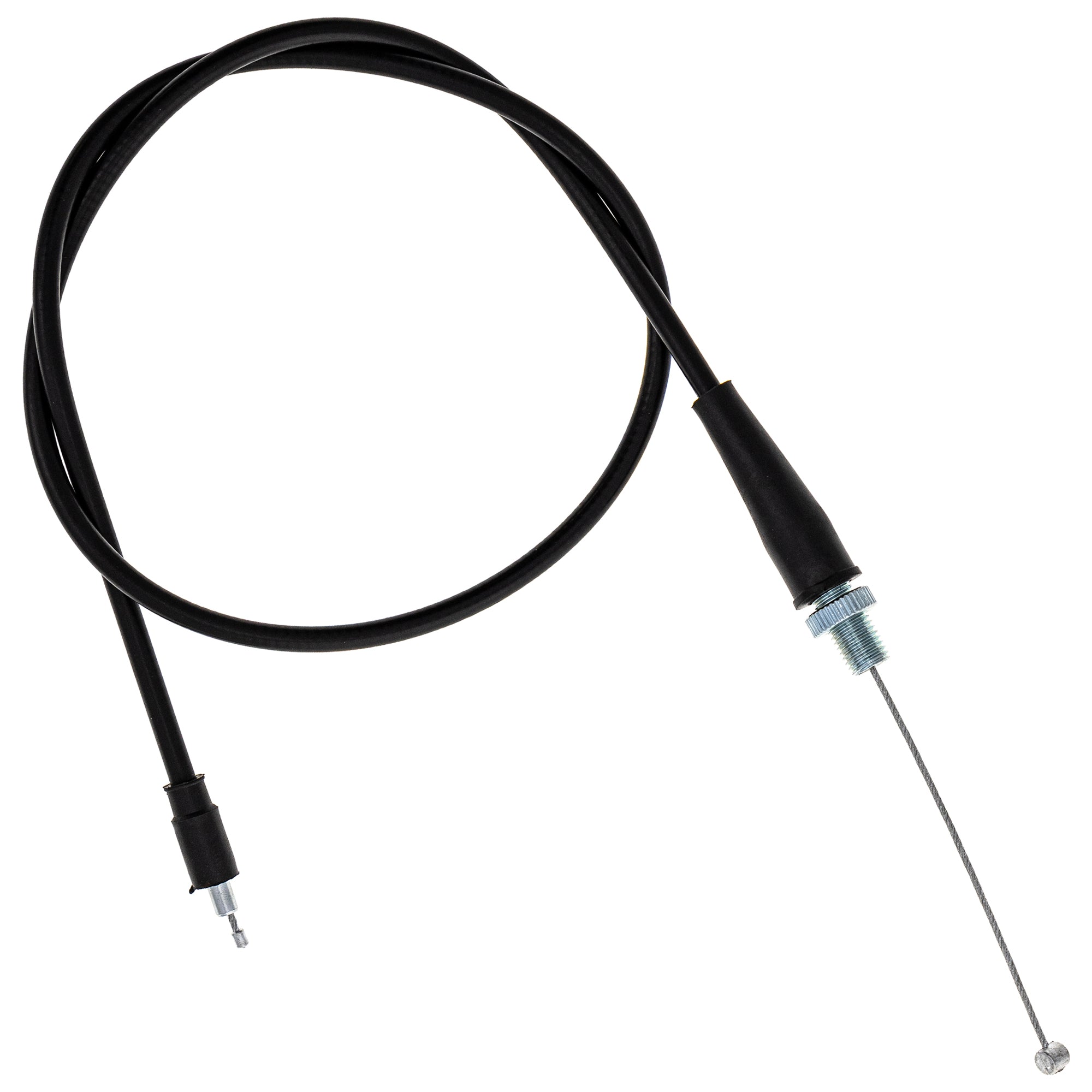 b*e様 SOUTH CLICK Throttle Cable KTM | NICHE PARTS