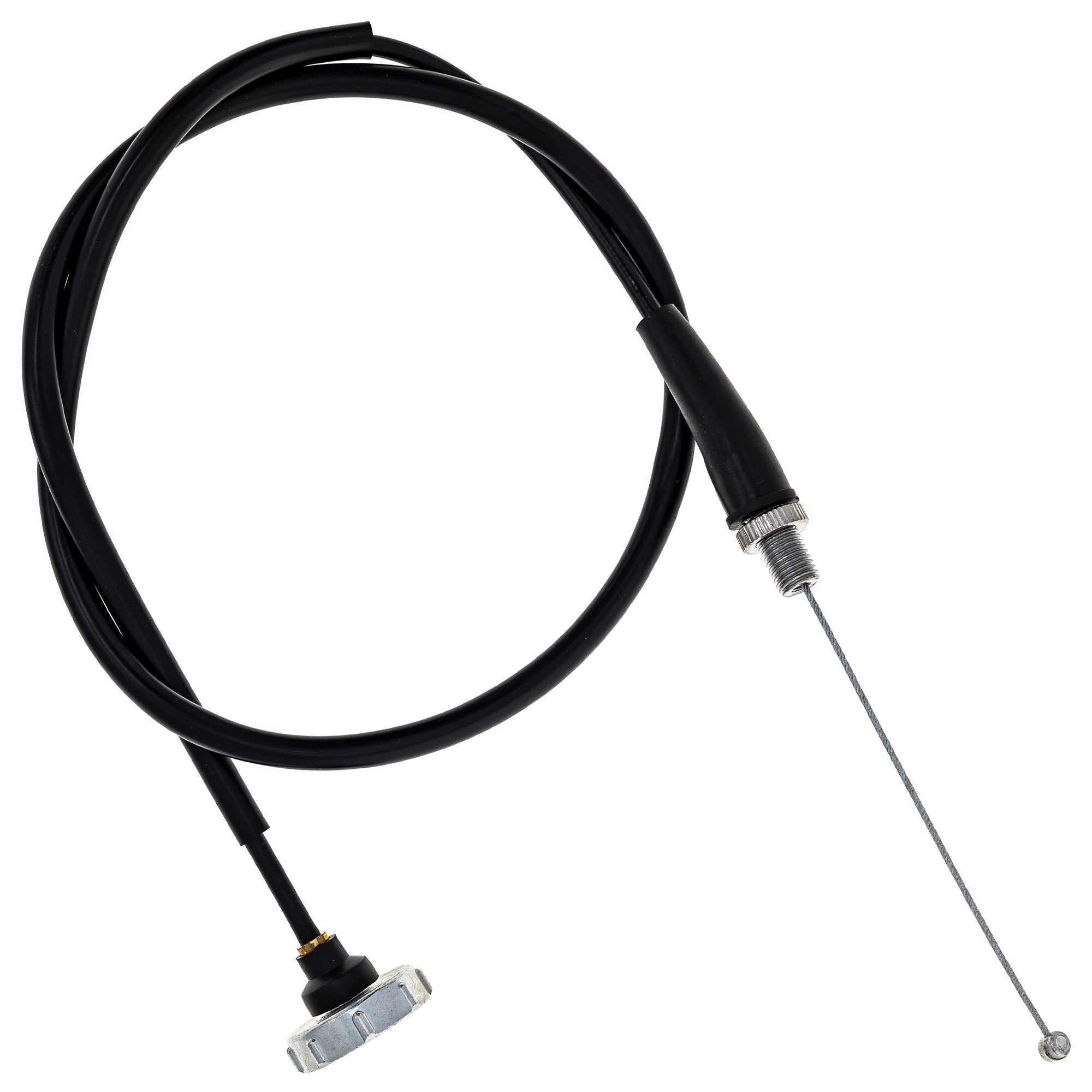 Throttle Cable Honda | NICHE PARTS