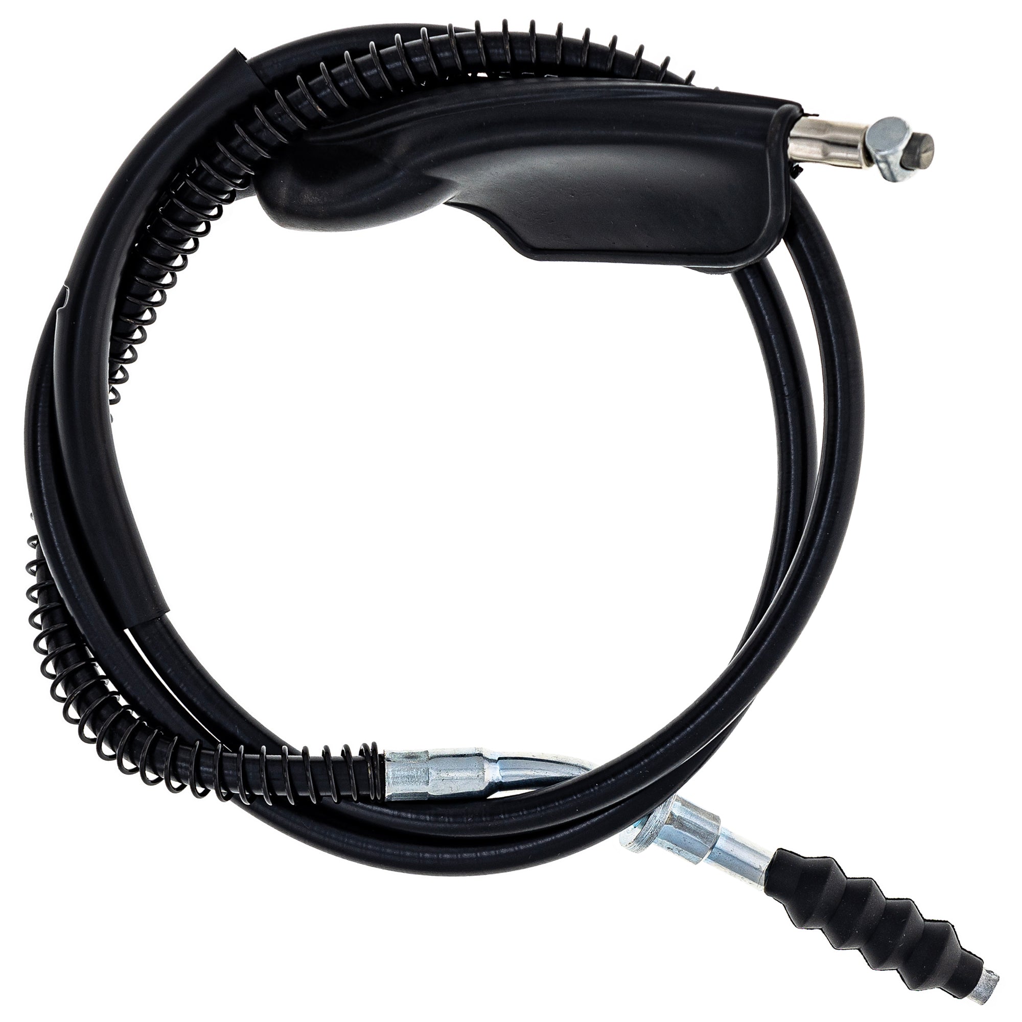 Clutch Cable for zOTHER YZ490 YZ250 Tri NICHE 519-CCB2353L