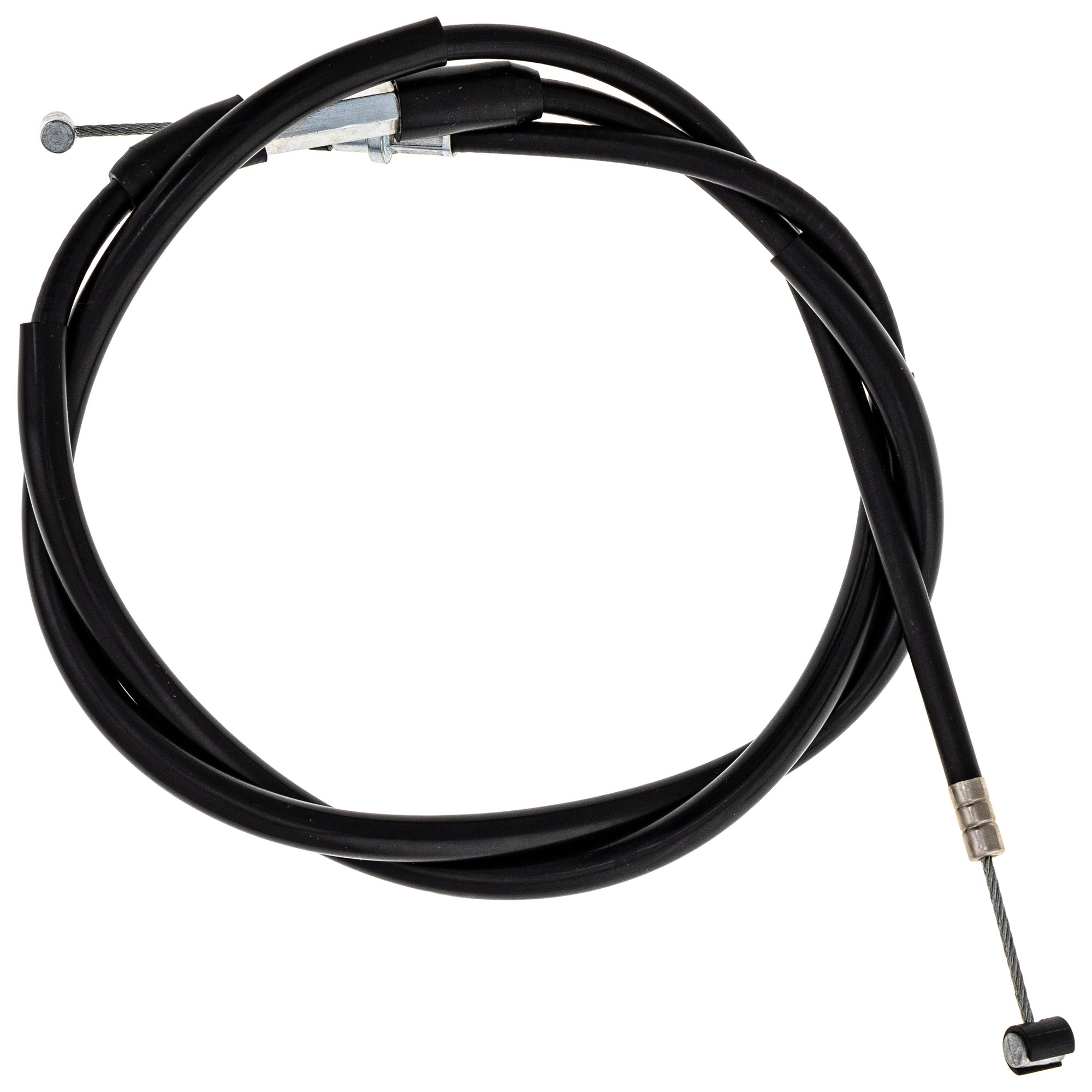 Clutch Cable for zOTHER KX250F NICHE 519-CCB2354L