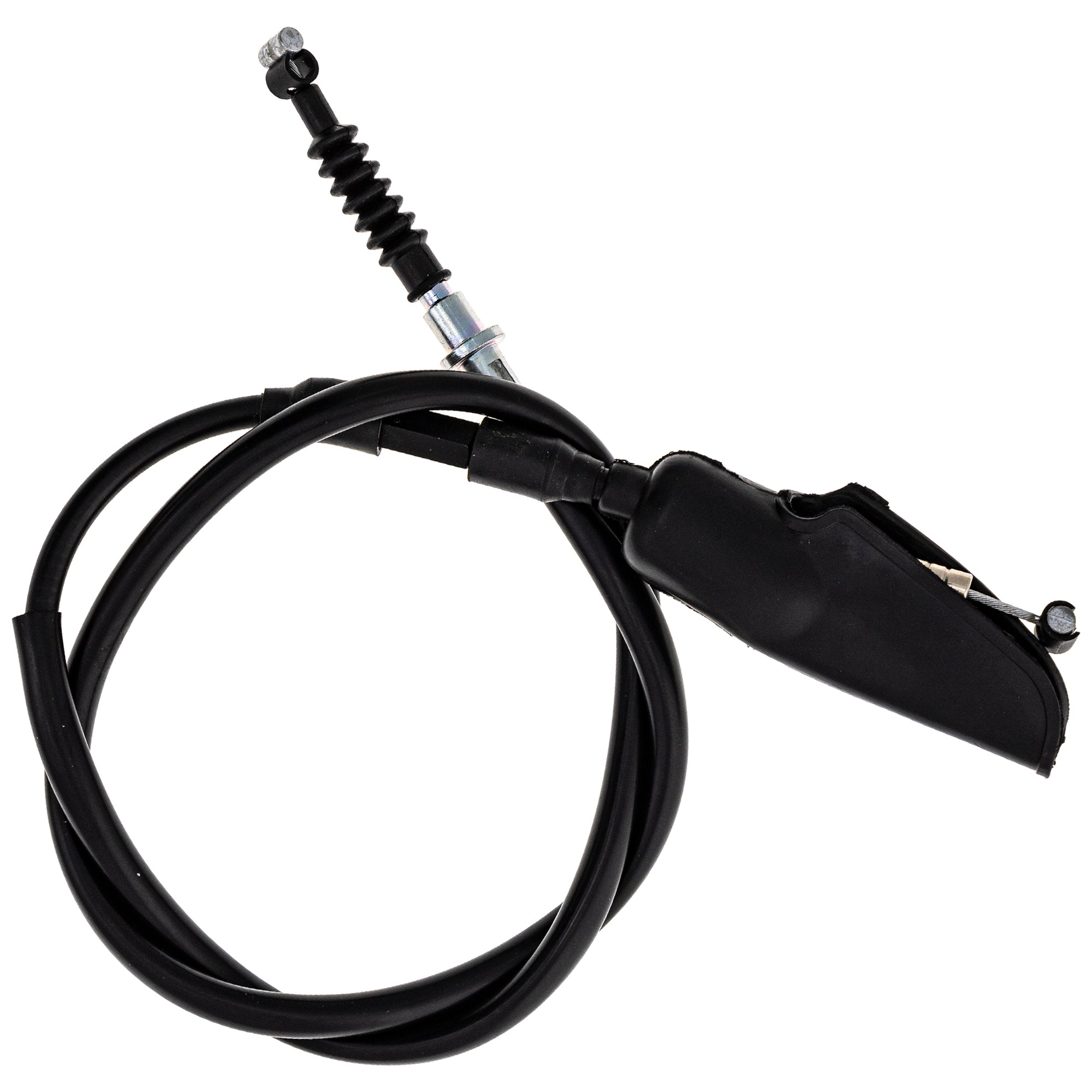 Clutch Cable for zOTHER TTR125LE TTR125L TTR125E TTR125 NICHE 519-CCB2356L