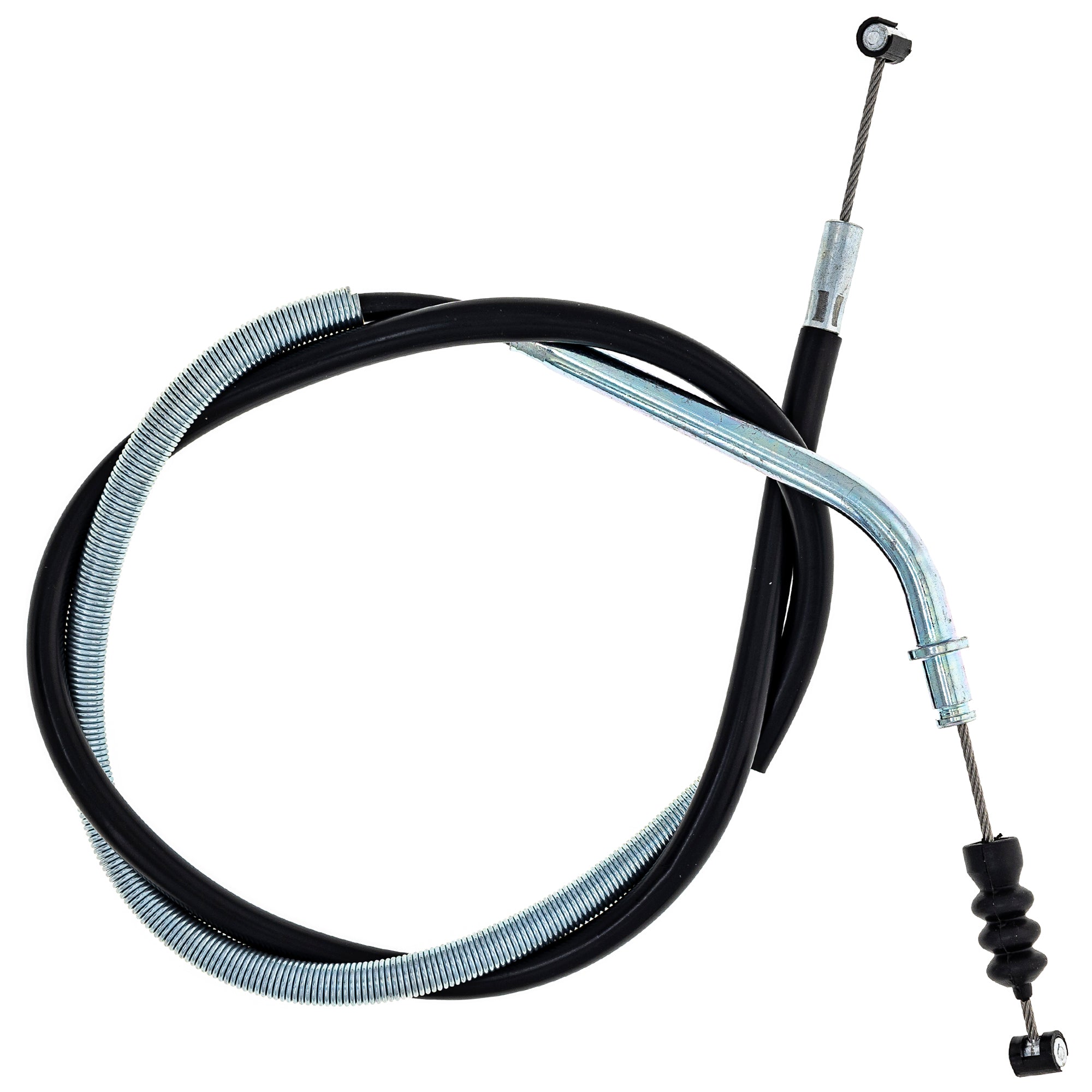 Clutch Cable Yamaha | NICHE PARTS
