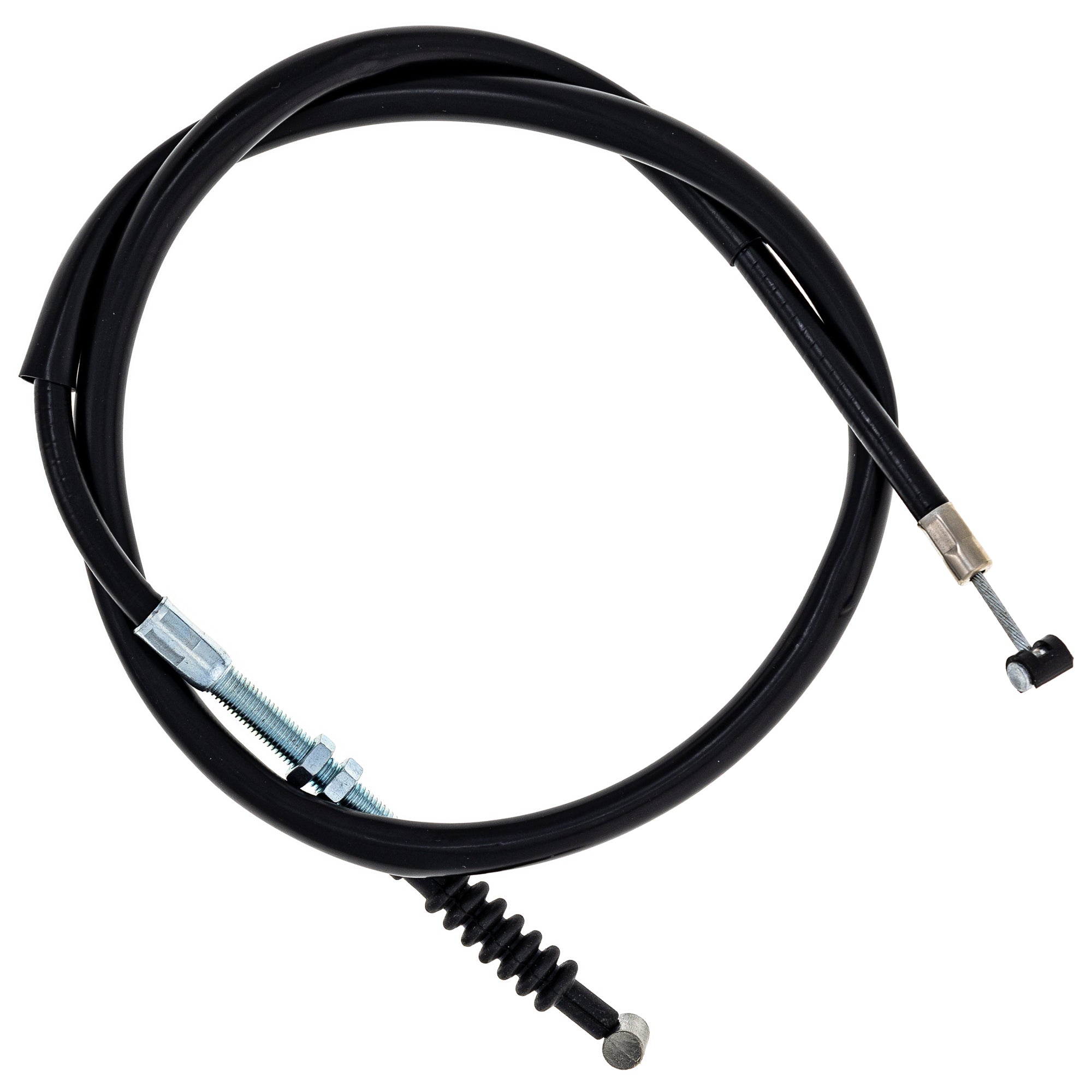 Brake Cable for zOTHER XR70R CRF70F NICHE 519-CCB2359L