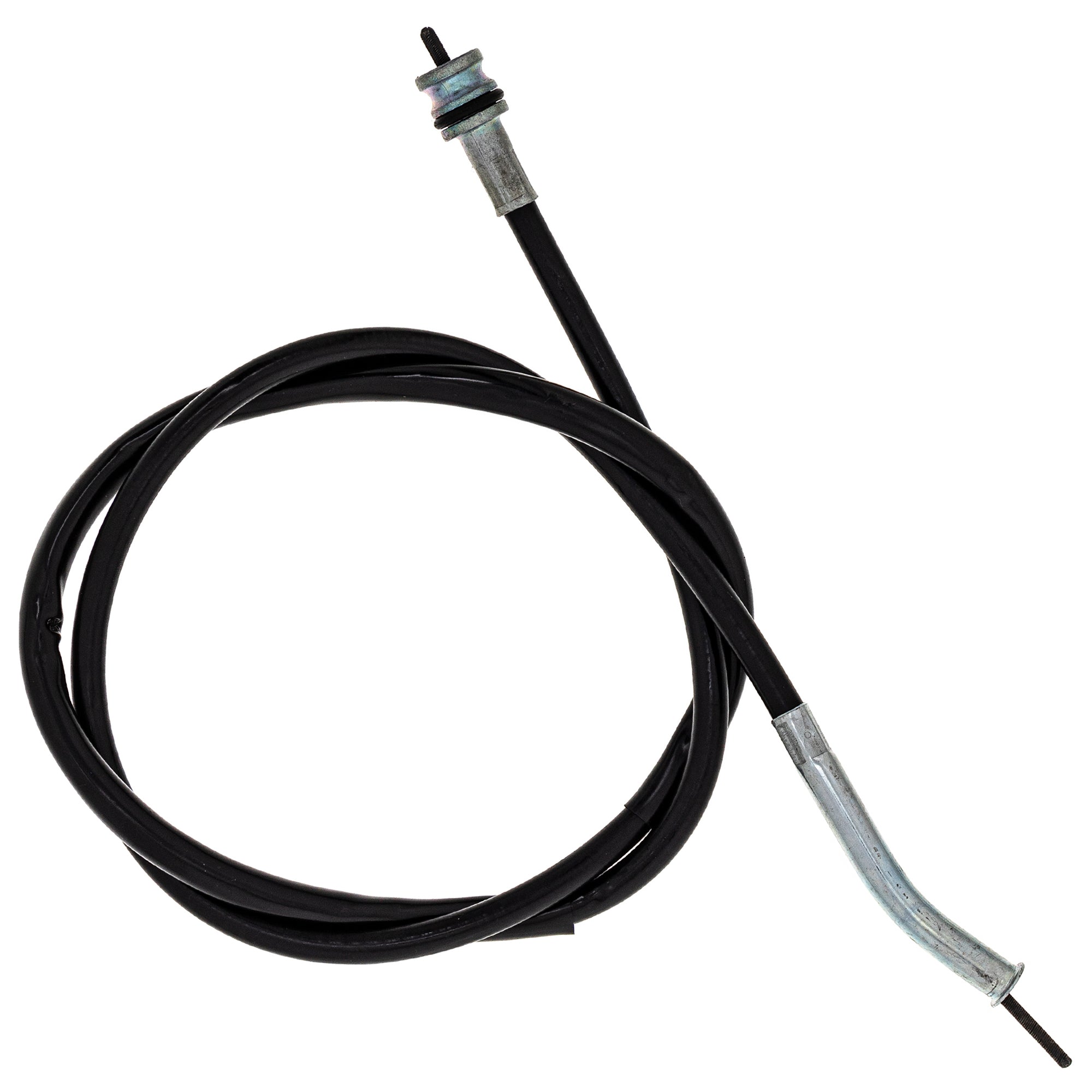 Speedometer Cable for zOTHER RMX250 DRZ250 DR650SES DR650SE NICHE 519-CCB2350L