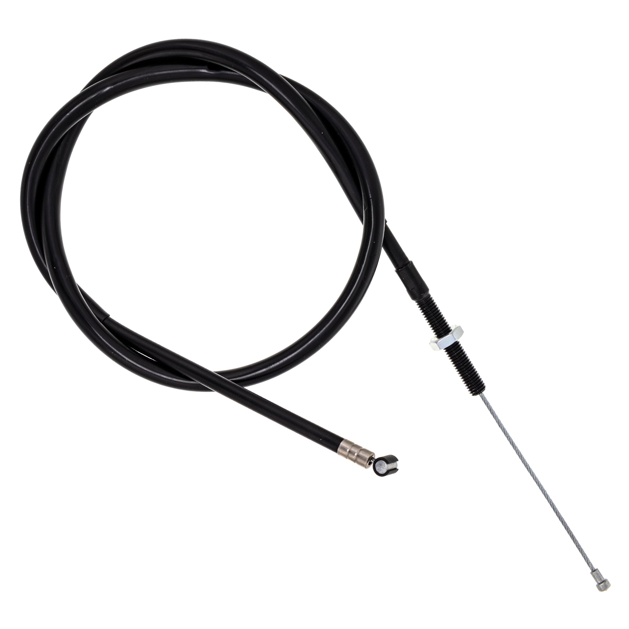 Clutch Cable Honda | NICHE PARTS