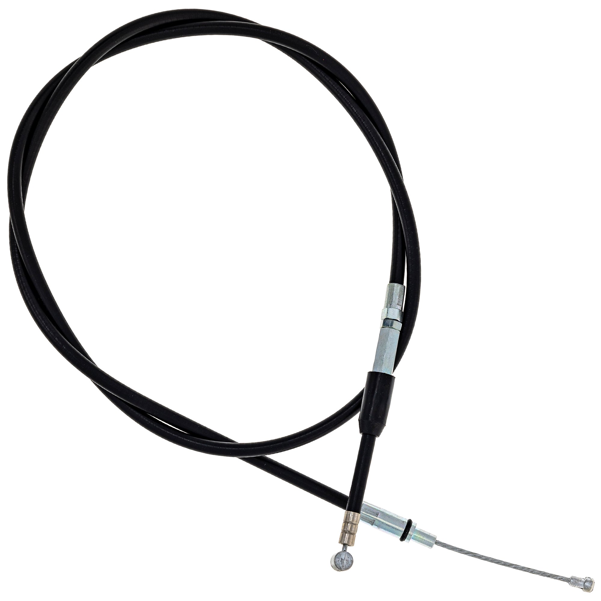 Clutch Cable for zOTHER CR125R NICHE 519-CCB2364L