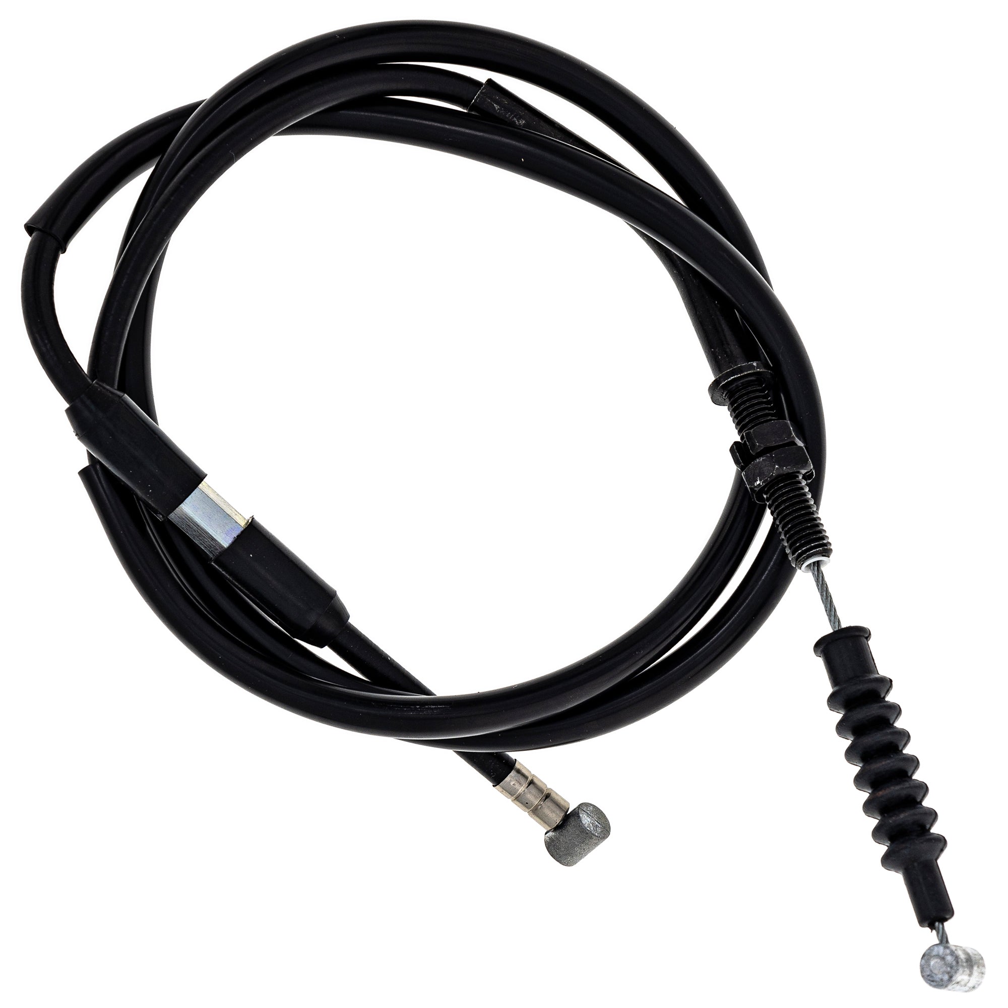 Clutch Cable for zOTHER CRF250X CRF250R NICHE 519-CCB2366L
