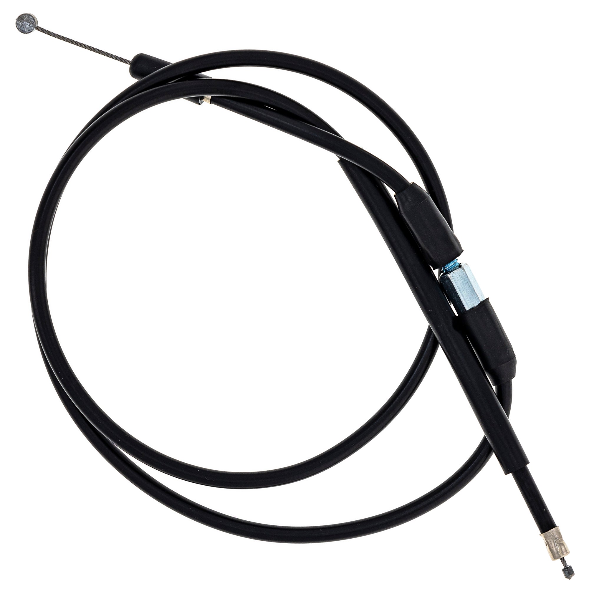 Hot Start Cable for zOTHER RMZ250 CRF450X CRF450R CRF250X NICHE 519-CCB2367L