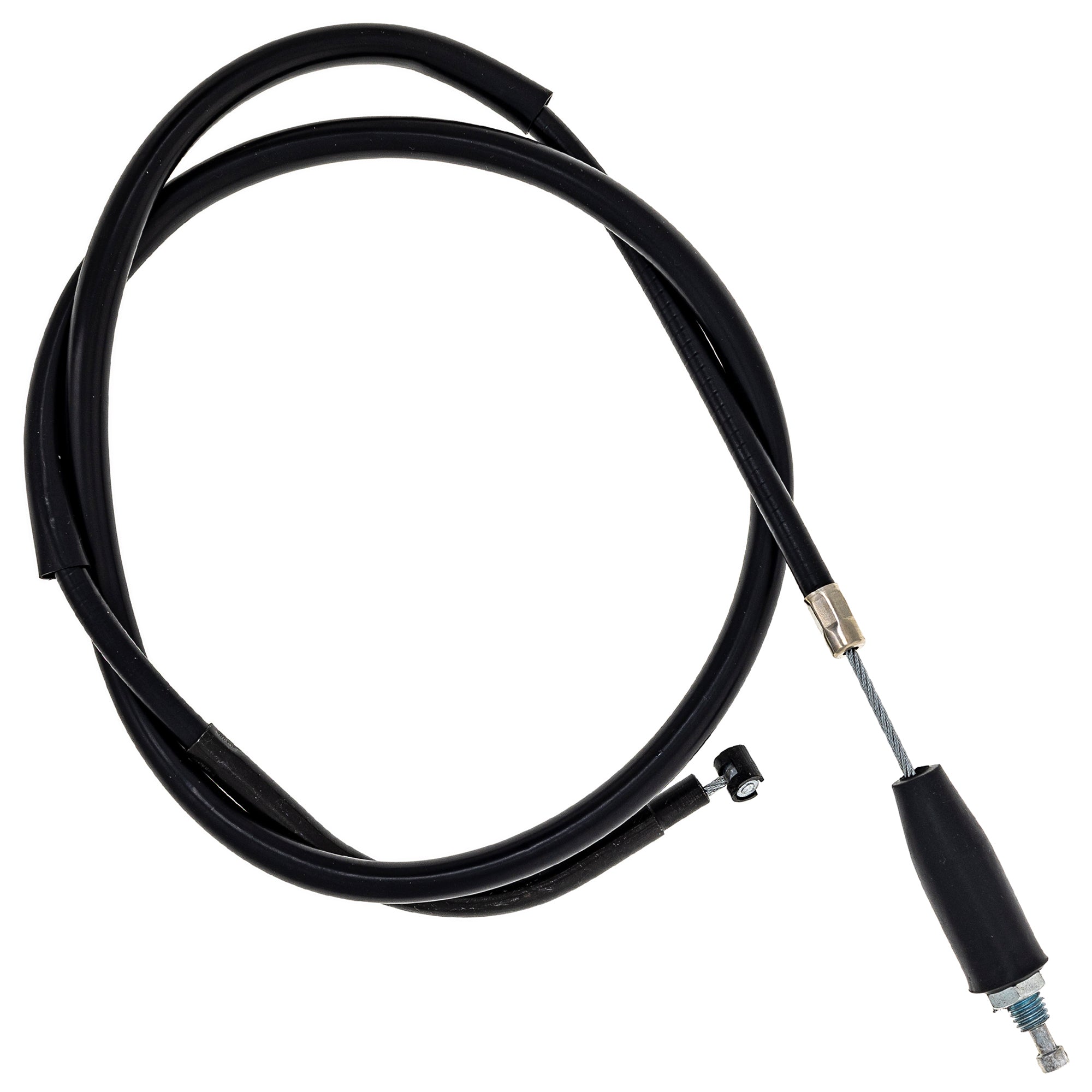 Clutch Cable for zOTHER SV650S SV650 NICHE 519-CCB2360L
