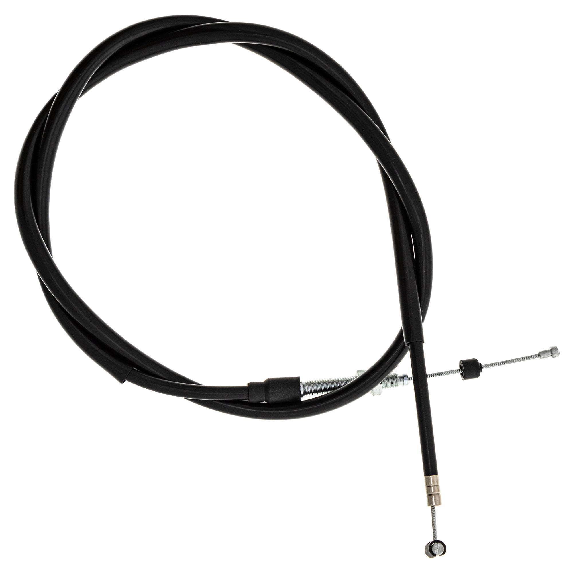 Clutch Cable for zOTHER YZF NICHE 519-CCB2361L