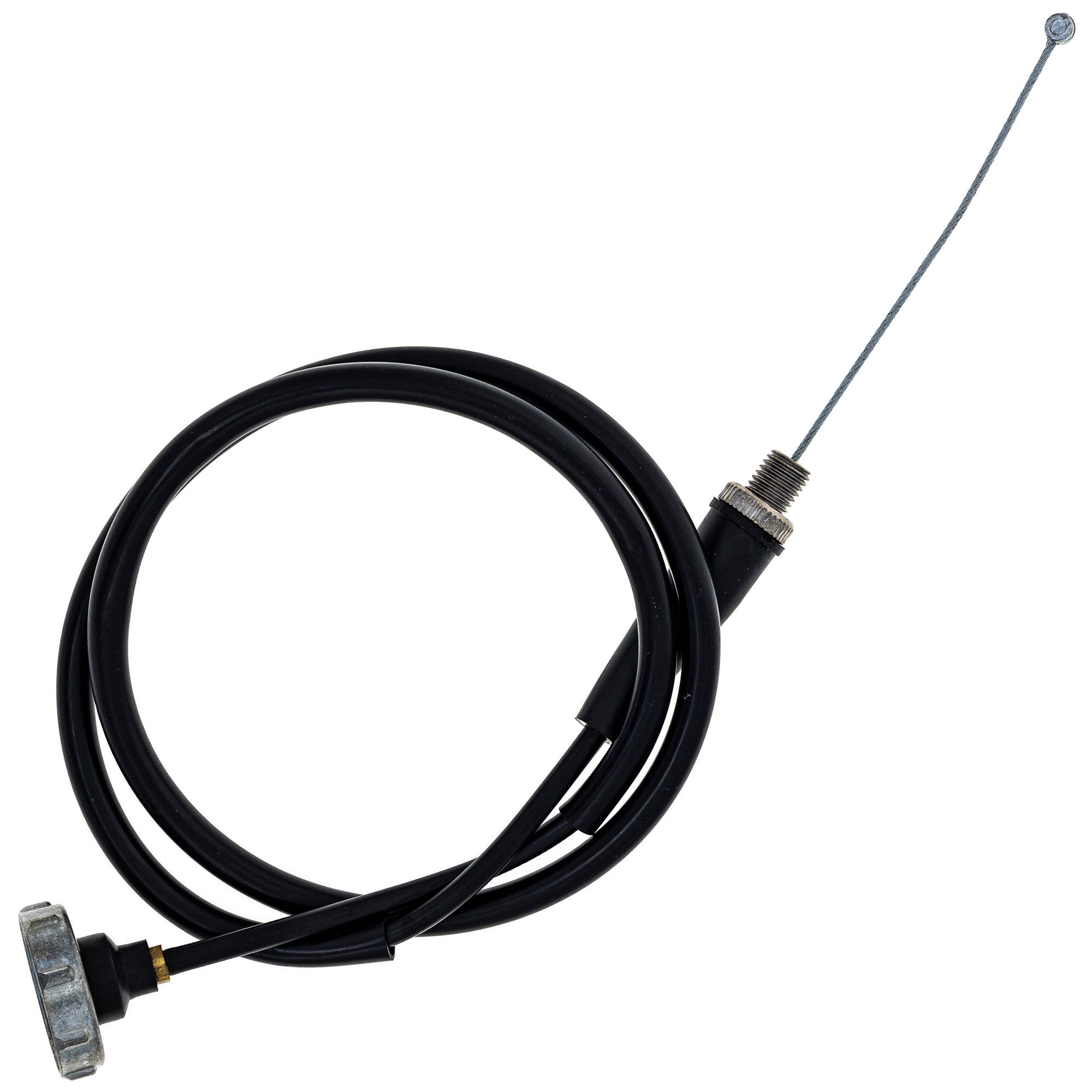 Throttle Cable for zOTHER CRF150F NICHE 519-CCB2372L