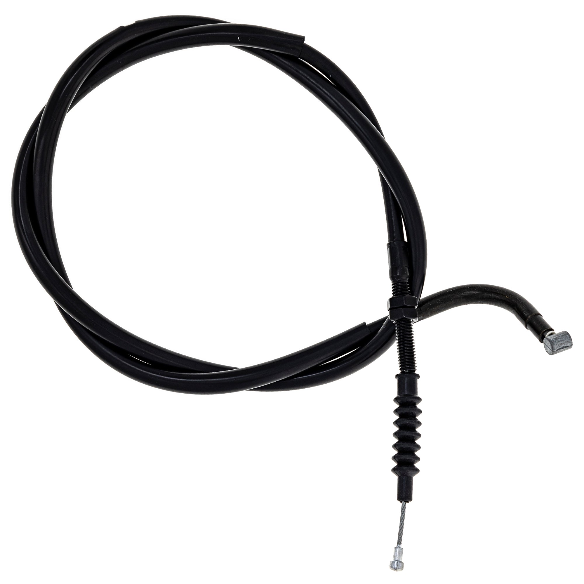 Clutch Cable for zOTHER ZZR600 Ninja NICHE 519-CCB2373L