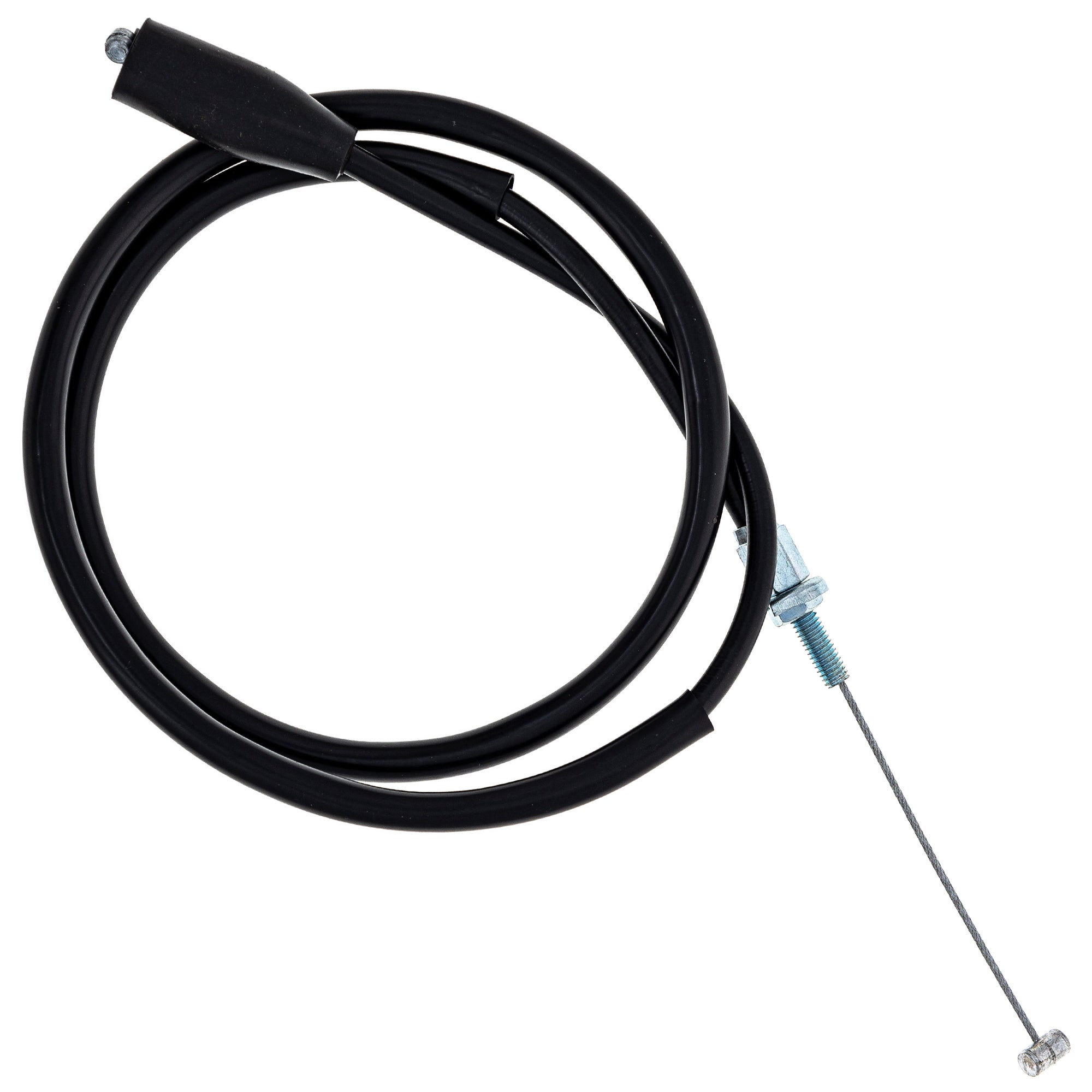 Throttle Cable for zOTHER XR500R XR250R XL250R NICHE 519-CCB2374L