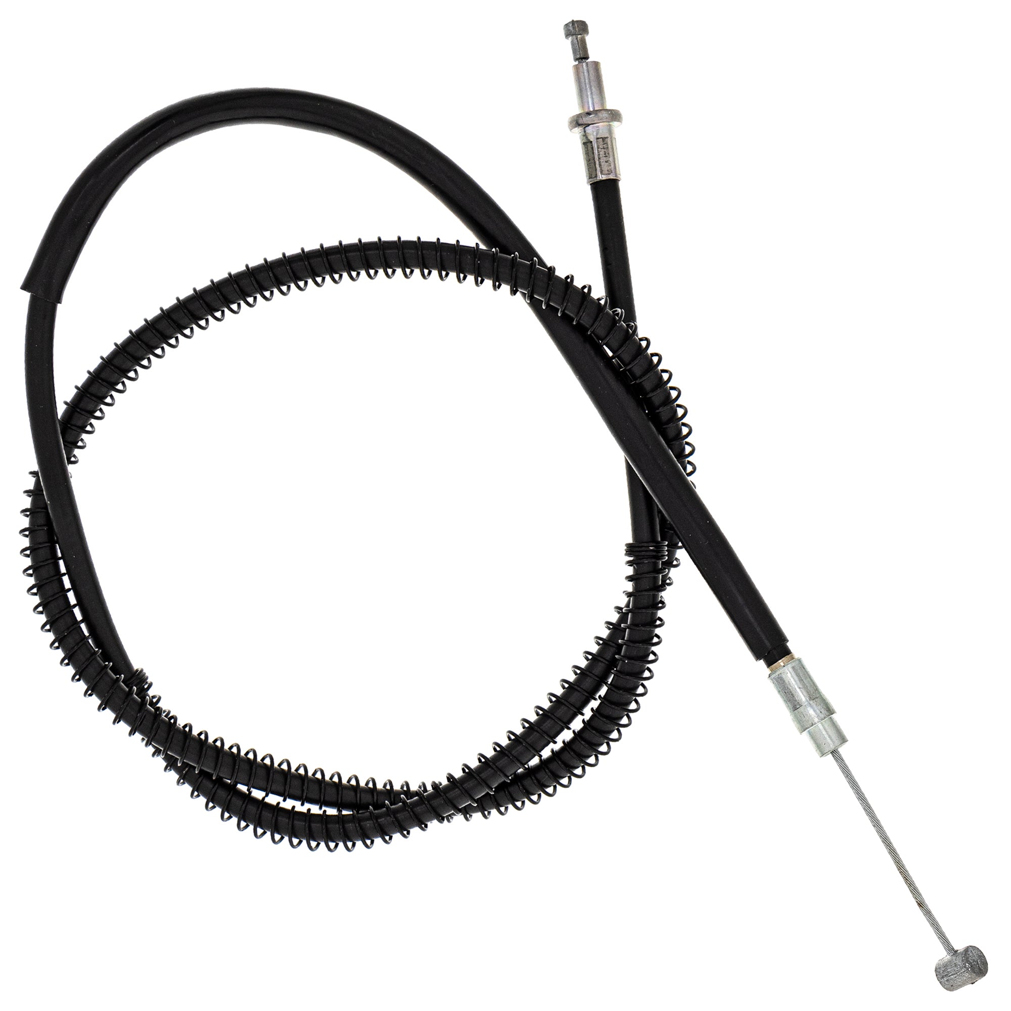 Clutch Cable for zOTHER Banshee NICHE 519-CCB2377L