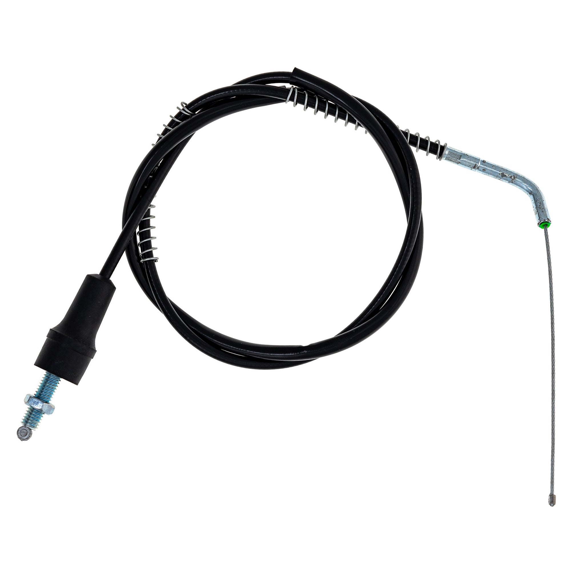 Throttle Cable for zOTHER RM500 RM465 RM250 RM125 NICHE 519-CCB2371L