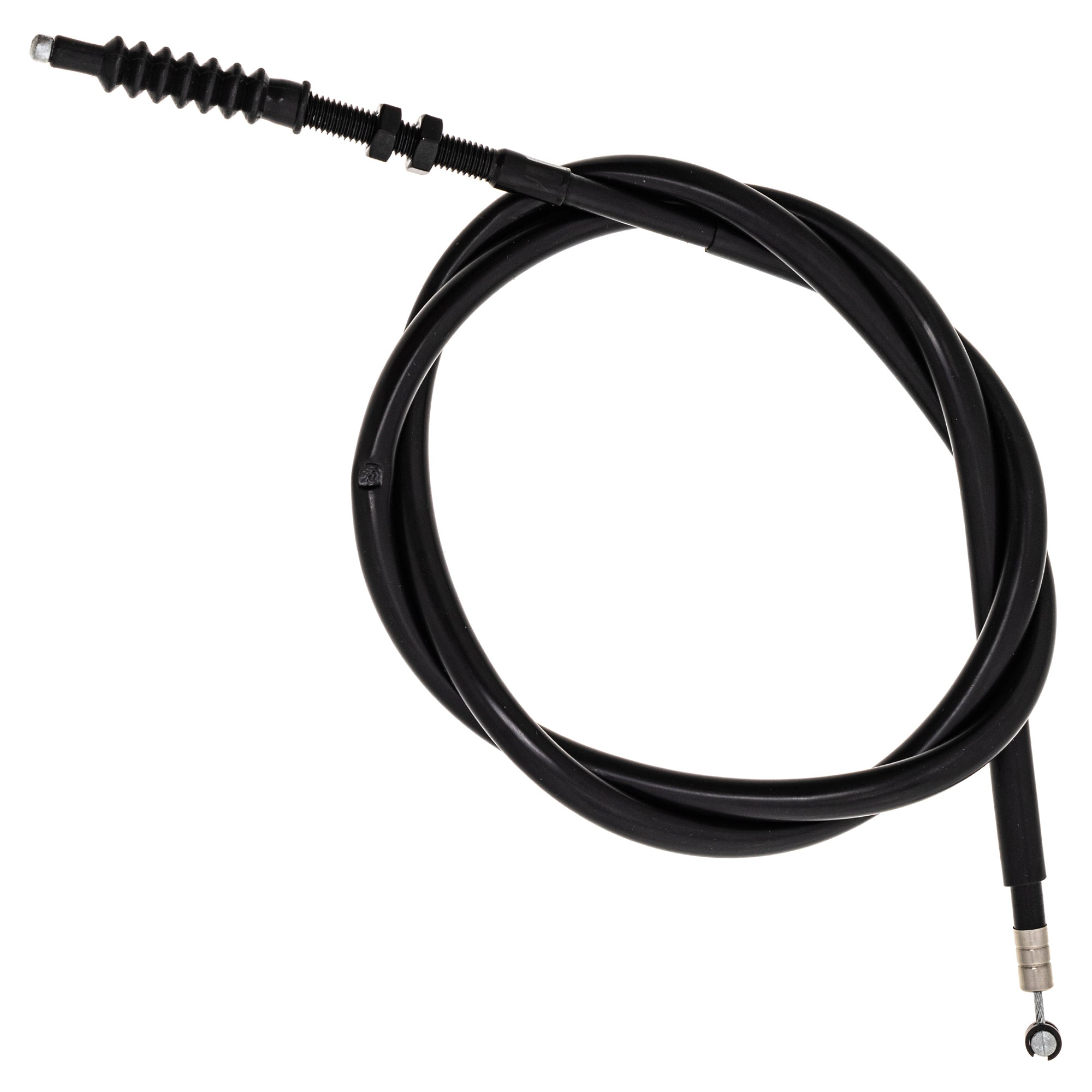 Clutch Cable for zOTHER Ninja NICHE 519-CCB2383L