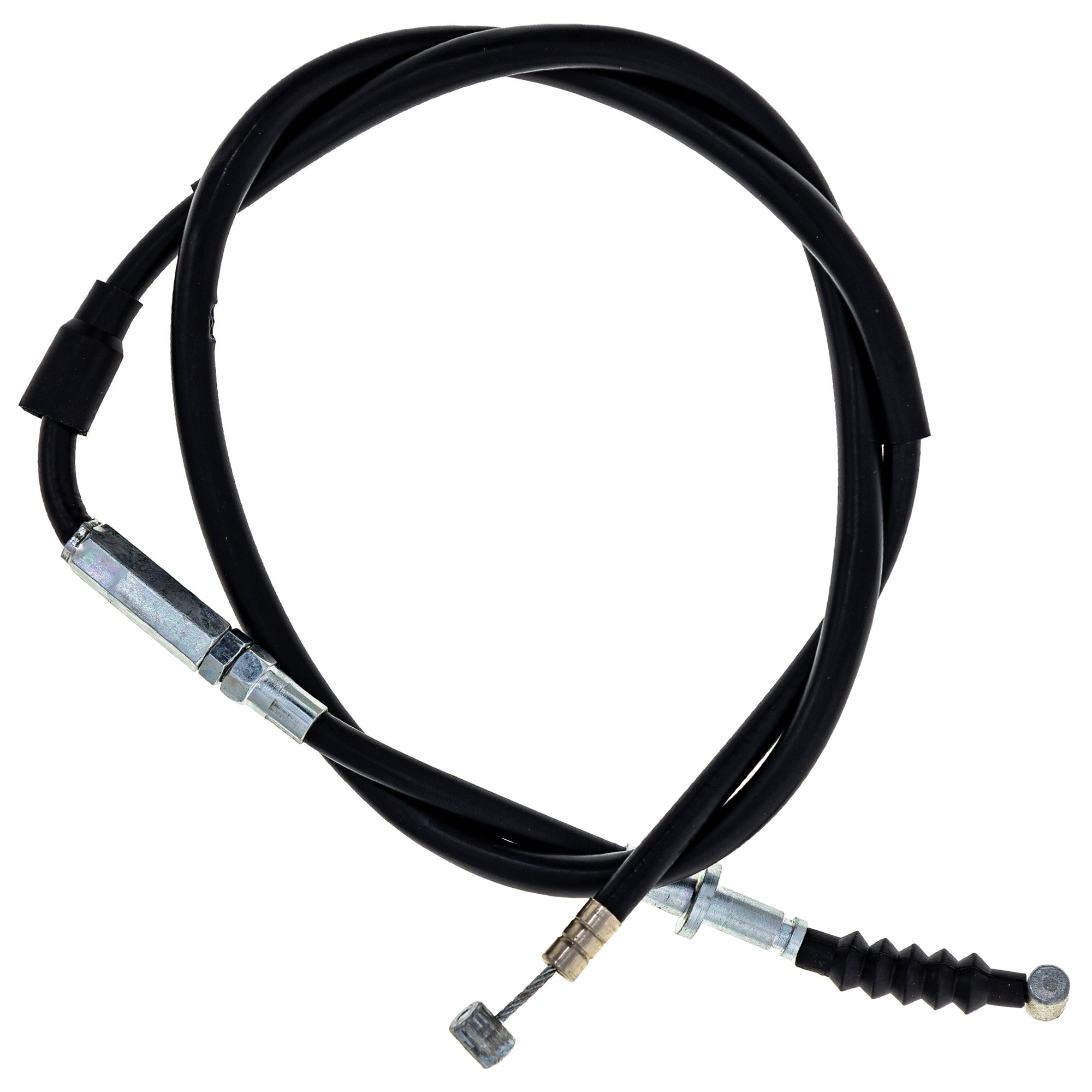 Clutch Cable for zOTHER KX125 NICHE 519-CCB2386L