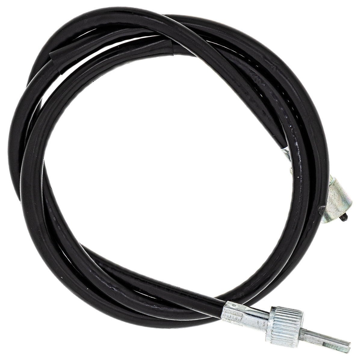 Speedometer Cable for zOTHER Vulcan KZ750 KZ650 KZ550 NICHE 519-CCB2389L