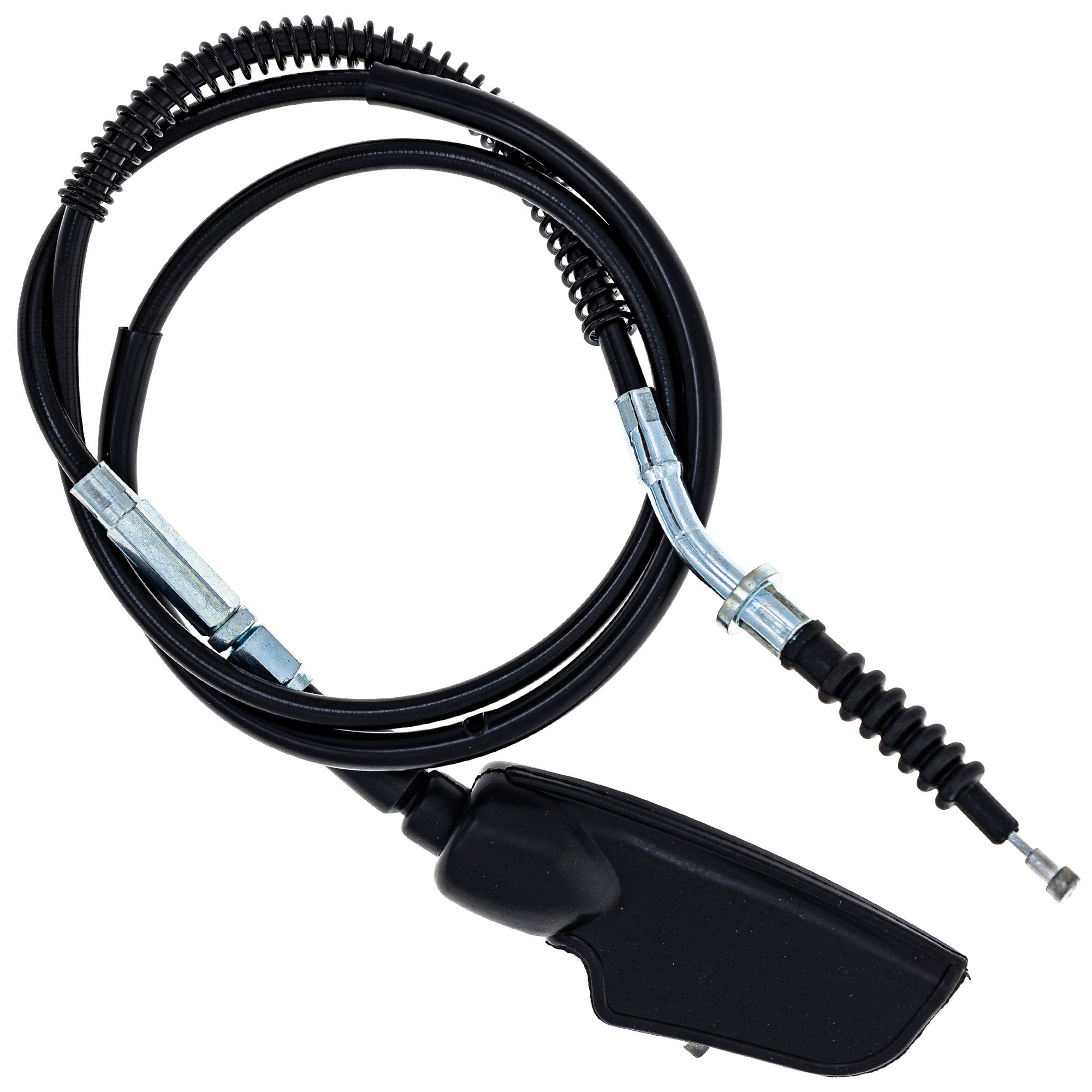 Clutch Cable for zOTHER YZ400 YZ125 YZ100 TT500 NICHE 519-CCB2380L