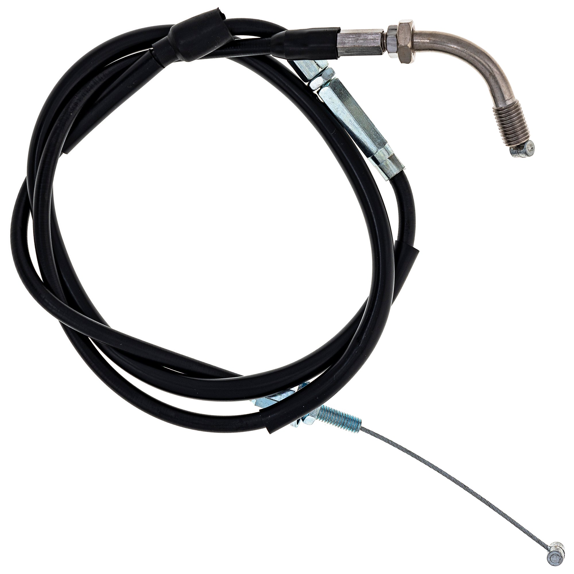 Throttle Cable Honda | NICHE PARTS