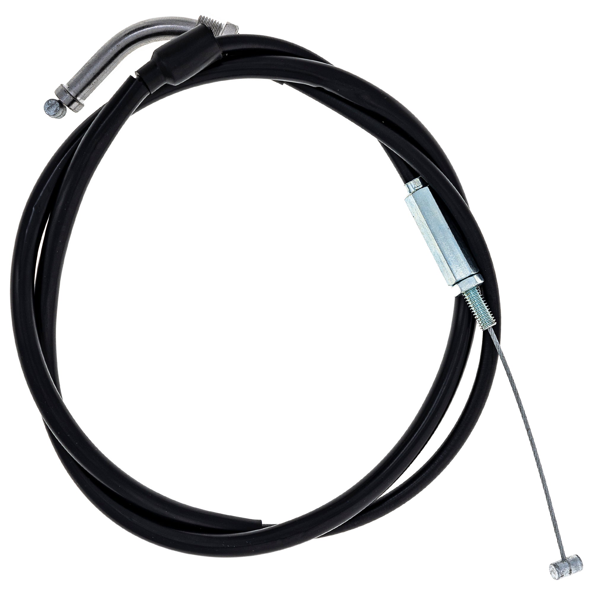 Throttle Cable for zOTHER Goldwing NICHE 519-CCB2394L