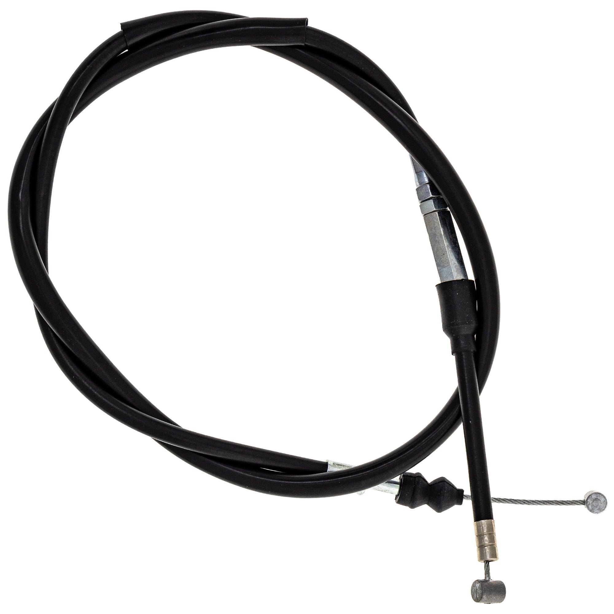 Clutch Cable for zOTHER RM250 RM125 NICHE 519-CCB2396L