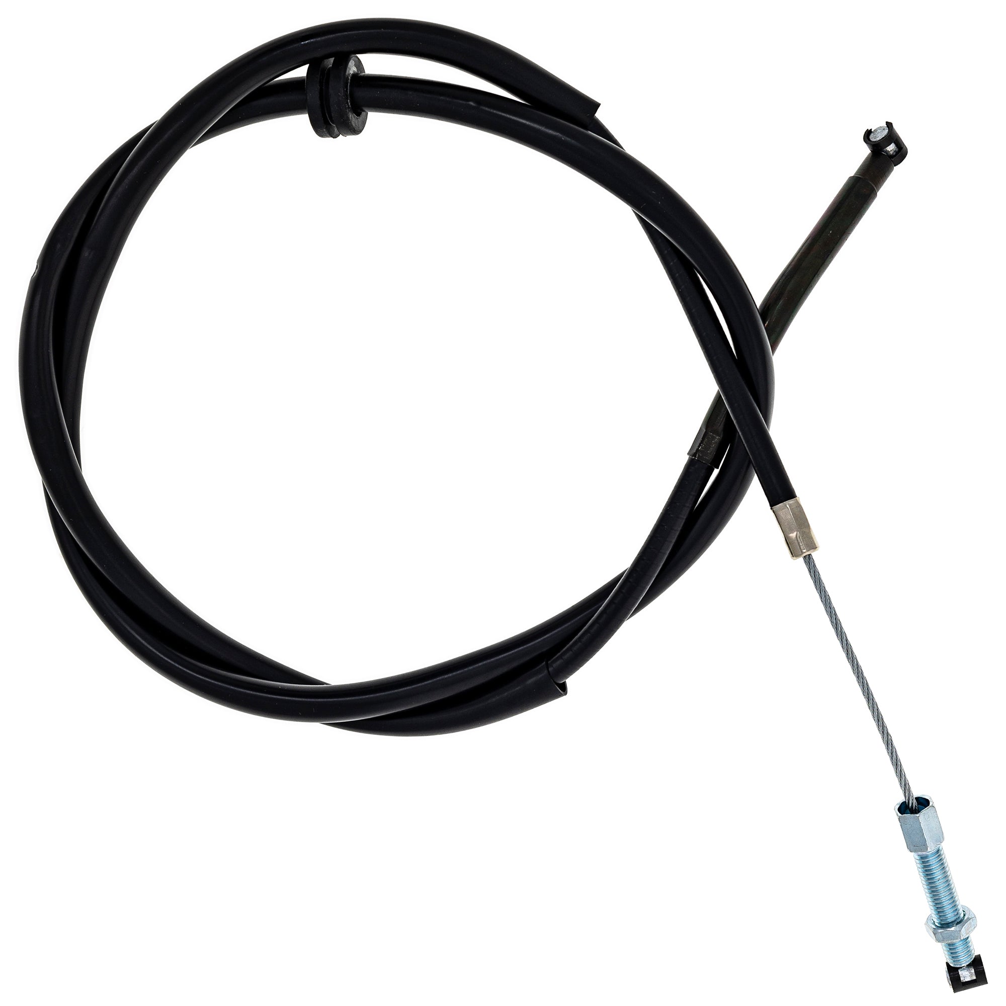 Clutch Cable for zOTHER GSXR750 GSXR600 NICHE 519-CCB2397L