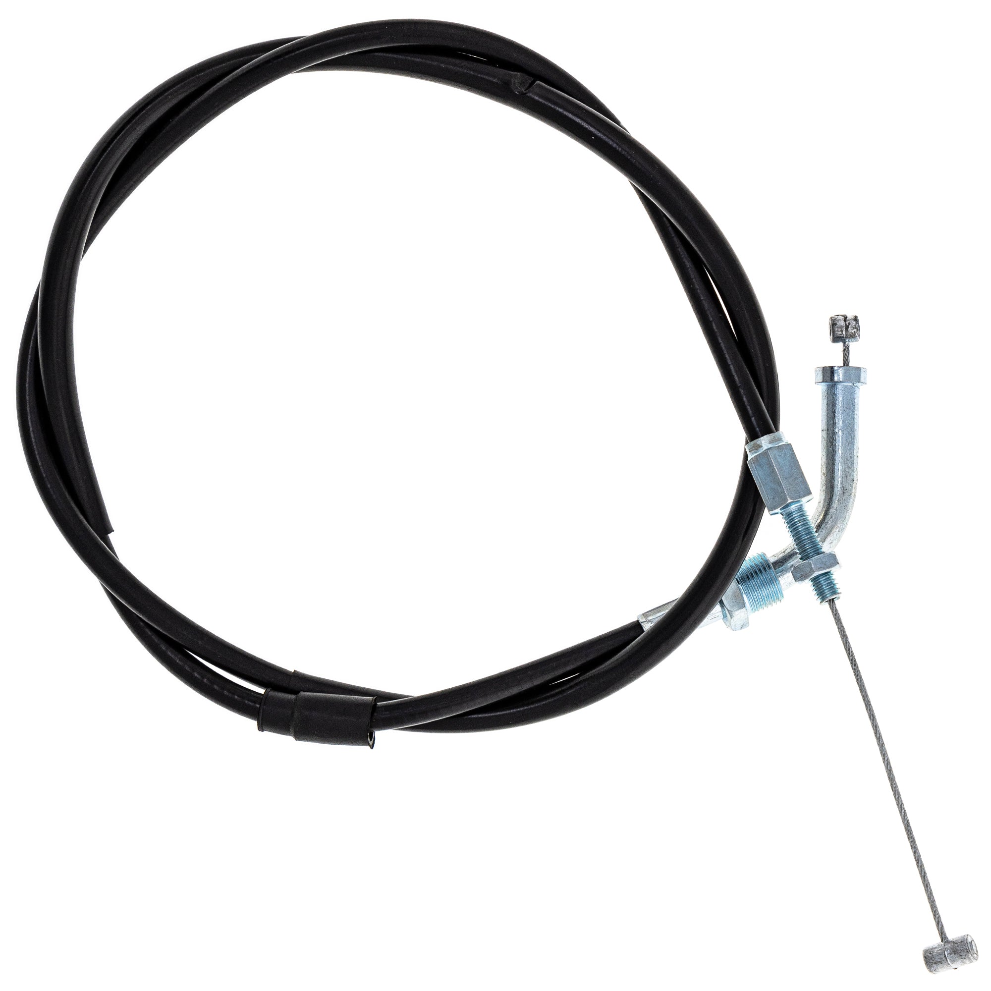 Throttle Cable for zOTHER Rebel NICHE 519-CCB2398L