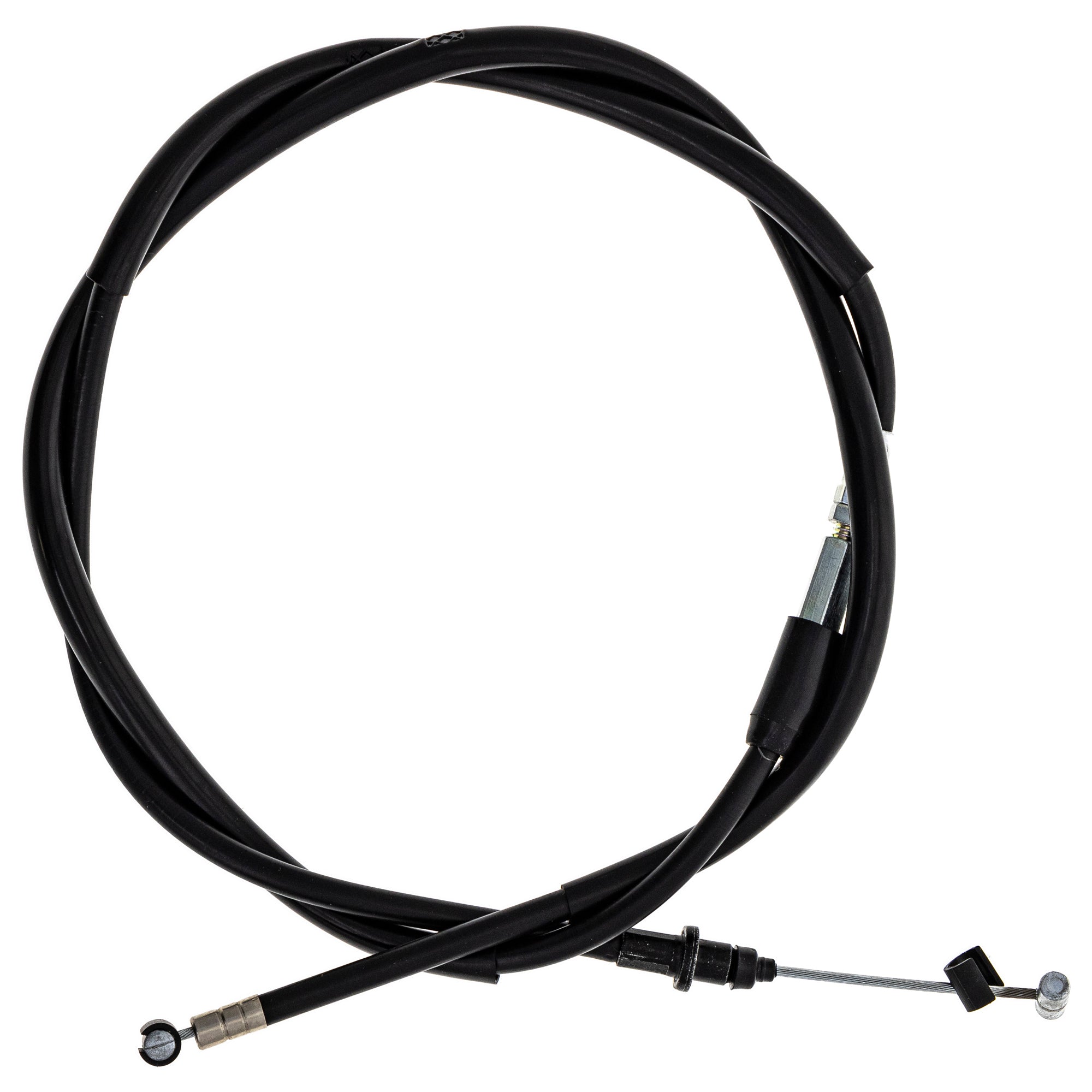 Clutch Cable for zOTHER KX250F KX250 KLX250 NICHE 519-CCB2391L