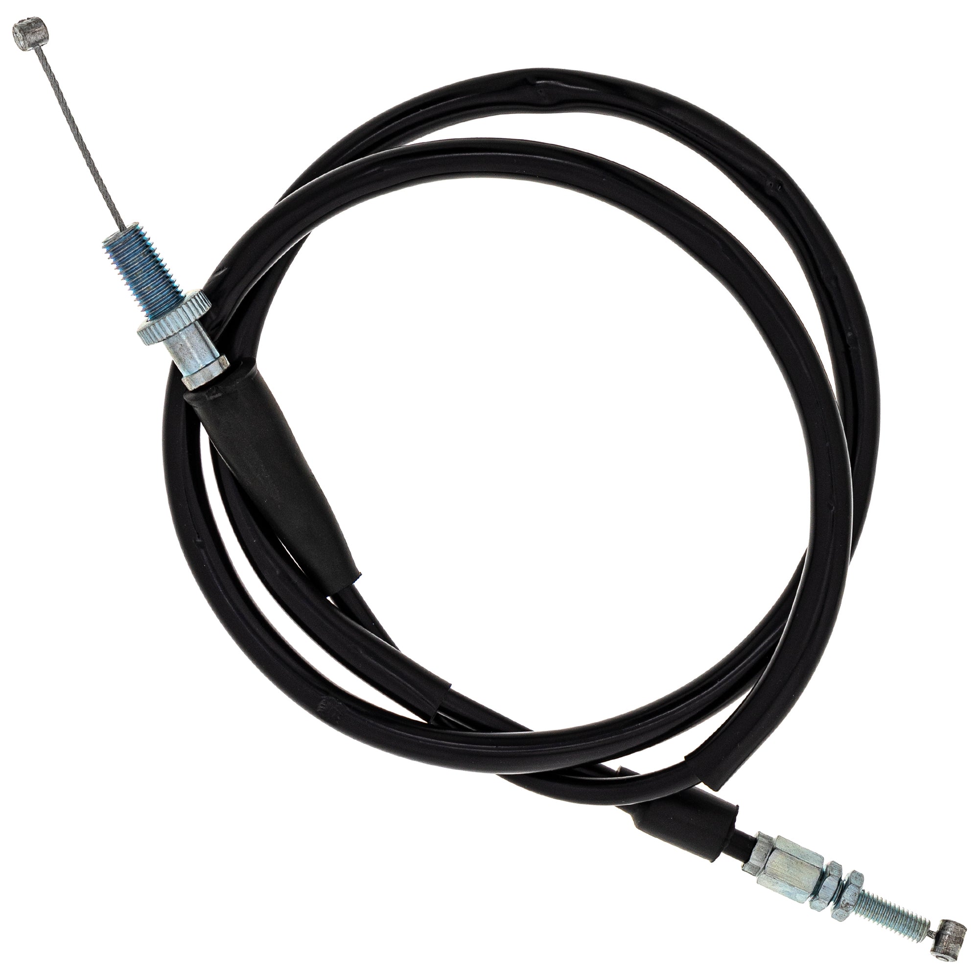 Throttle Cable for zOTHER 525XC 505SX 450XC 450SX NICHE 519-CCB2303L
