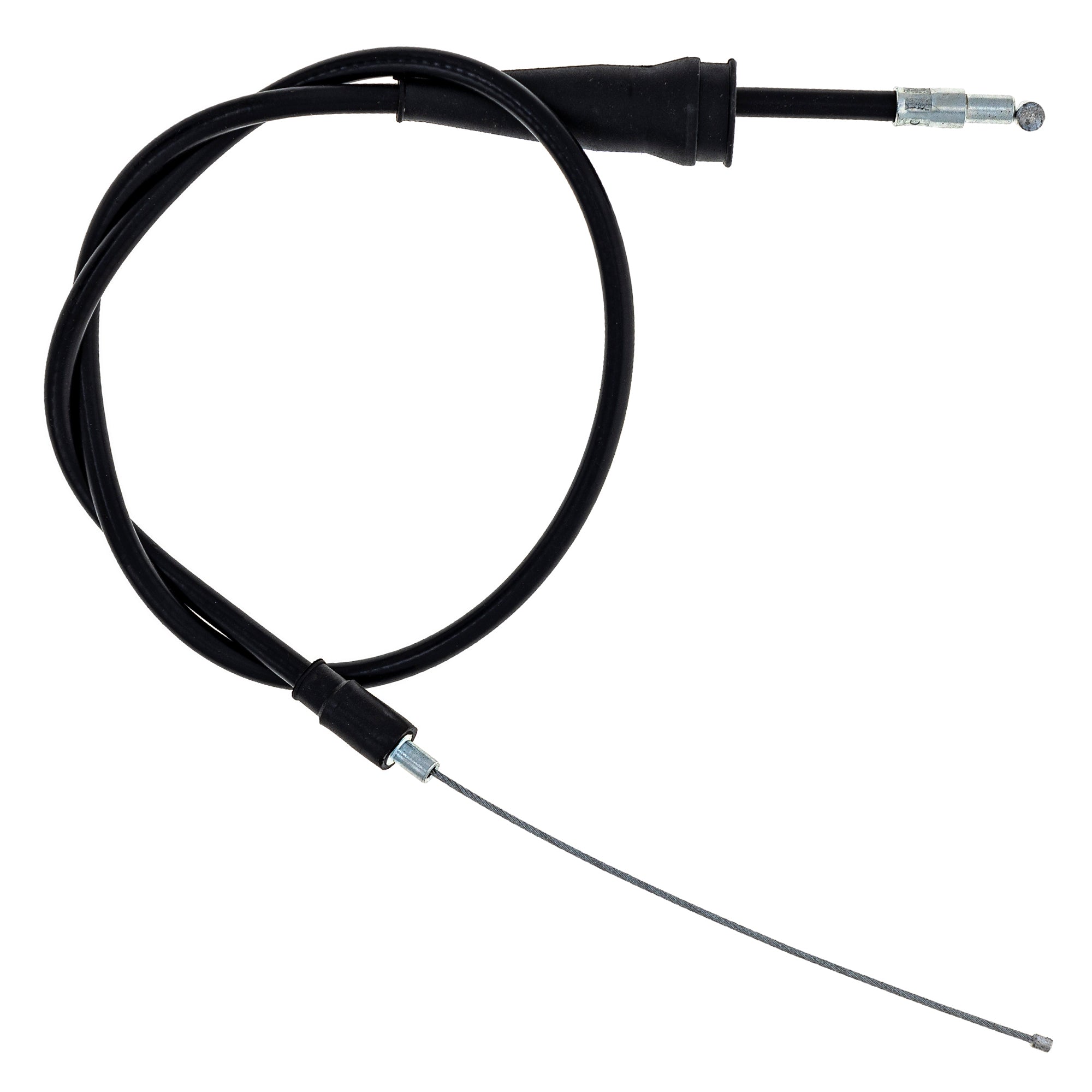 Throttle Cable KTM | NICHE PARTS