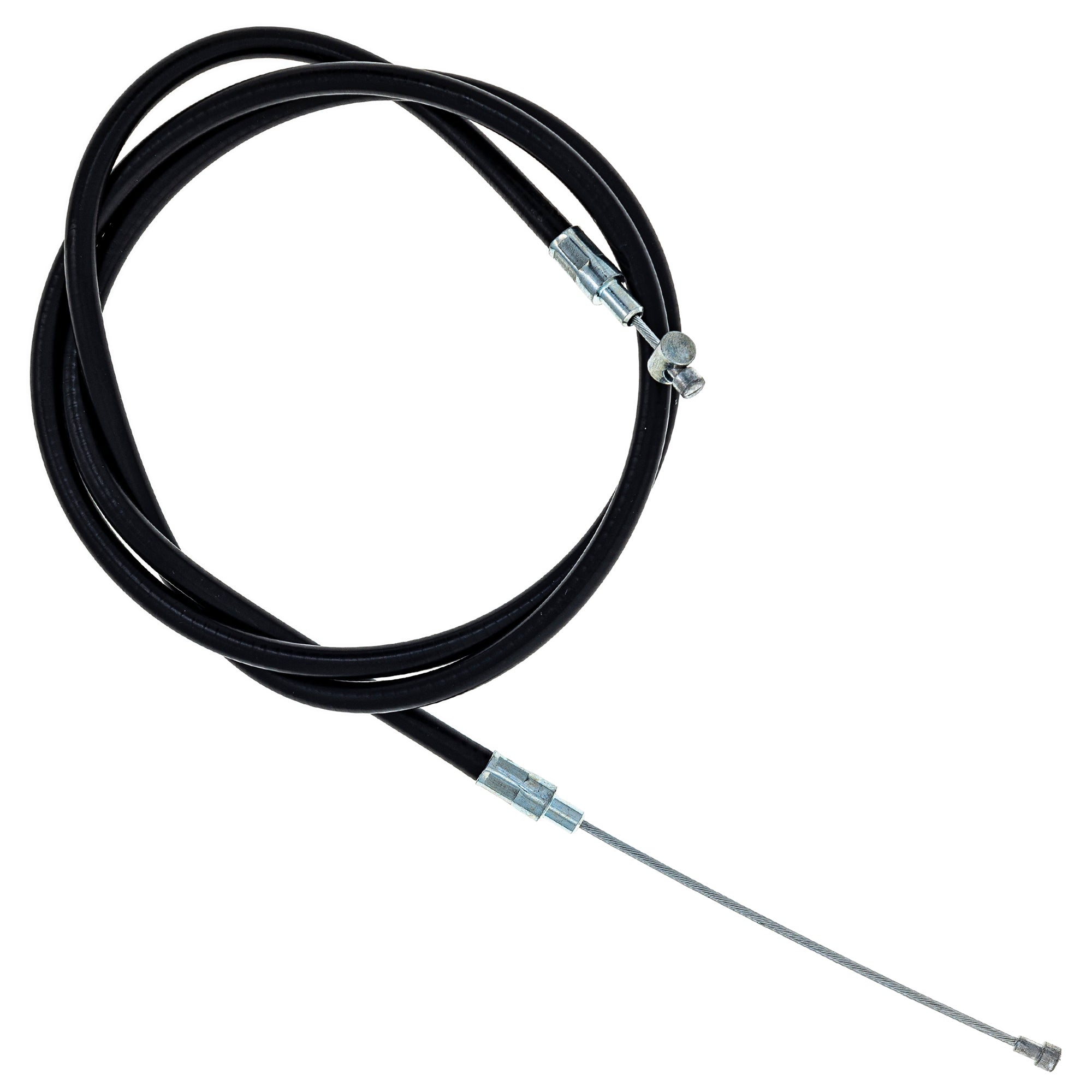 Clutch Cable for zOTHER 550 540 500 NICHE 519-CCB2305L