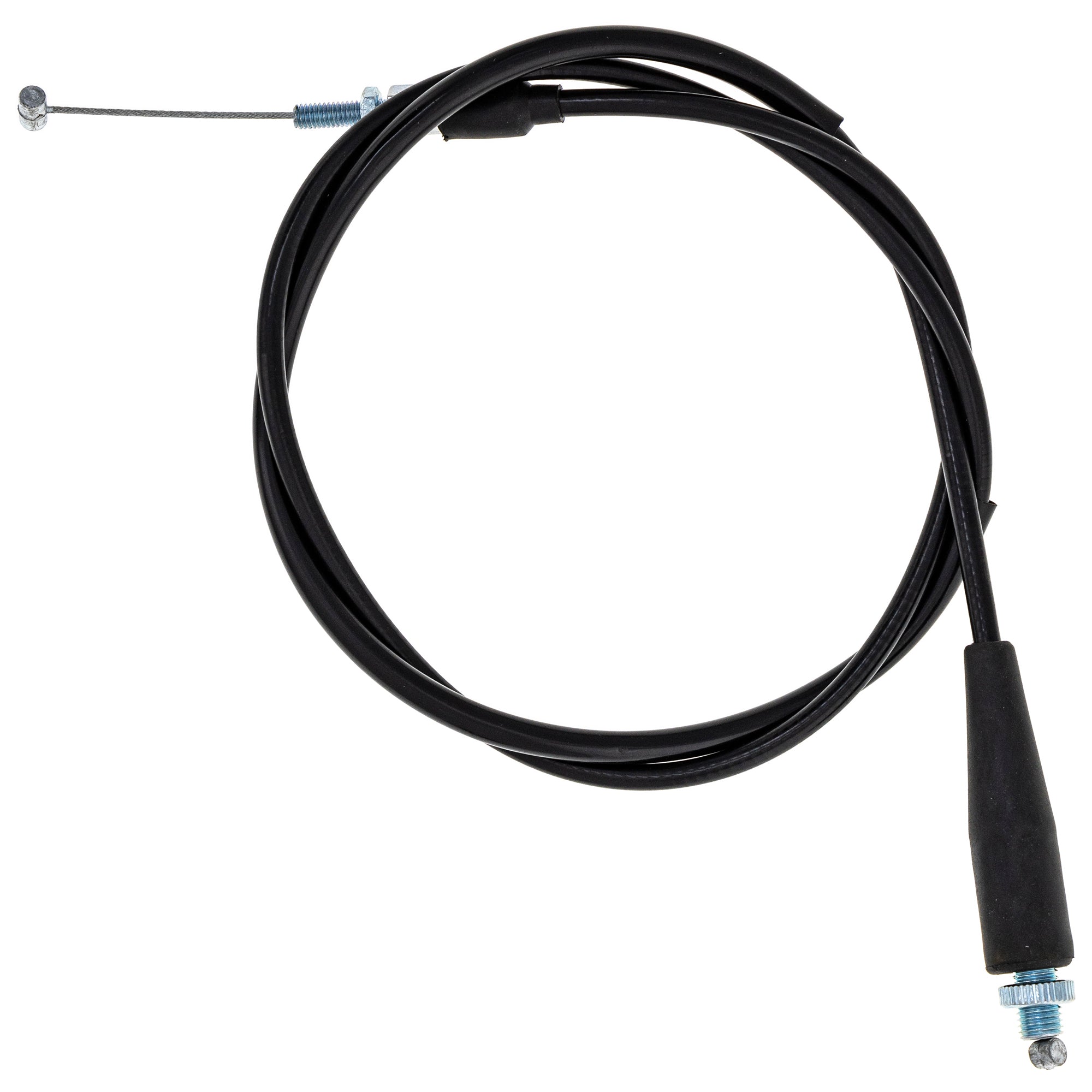 Throttle Cable for zOTHER FourTrax NICHE 519-CCB2301L