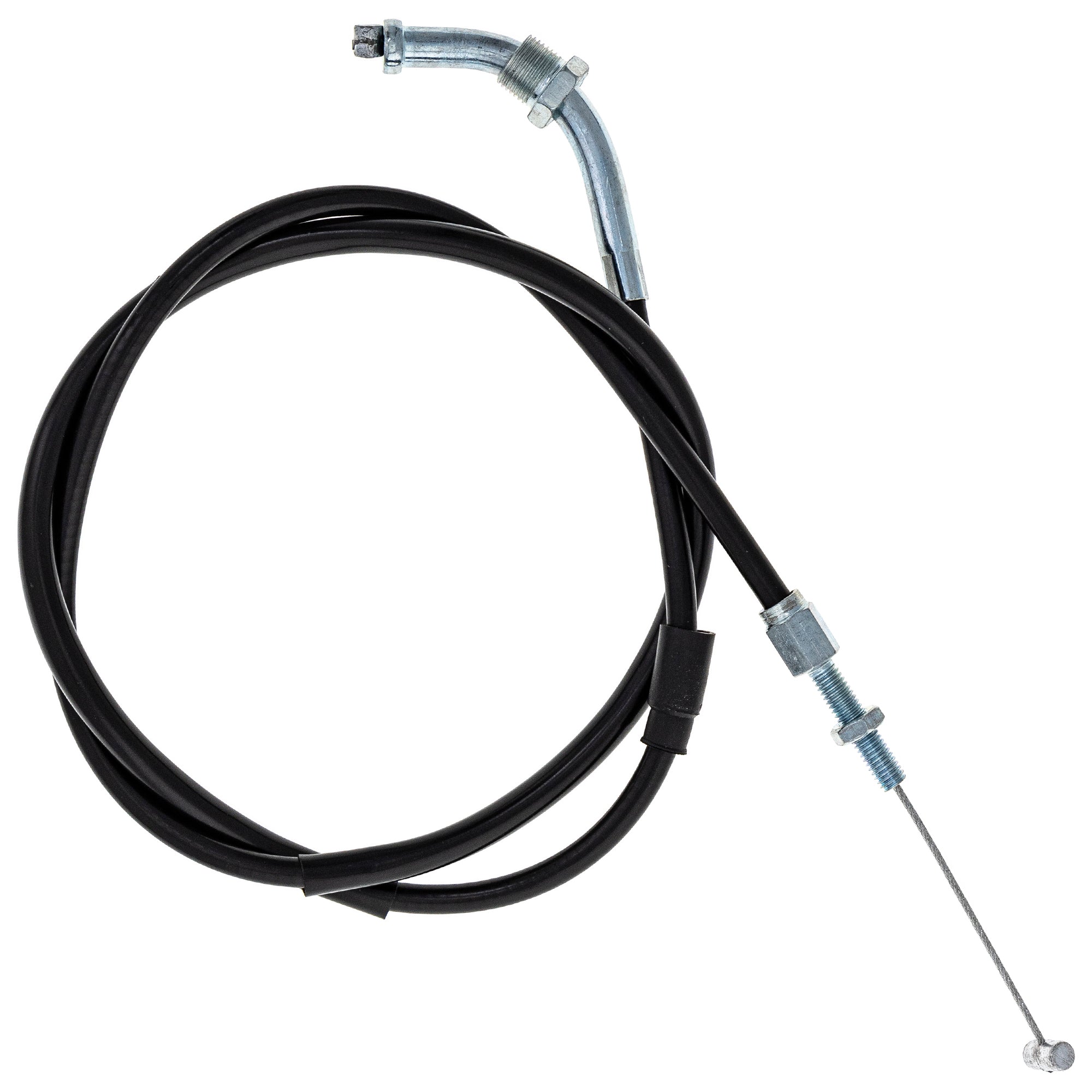 Push Throttle Cable for zOTHER Shadow NICHE 519-CCB2313L