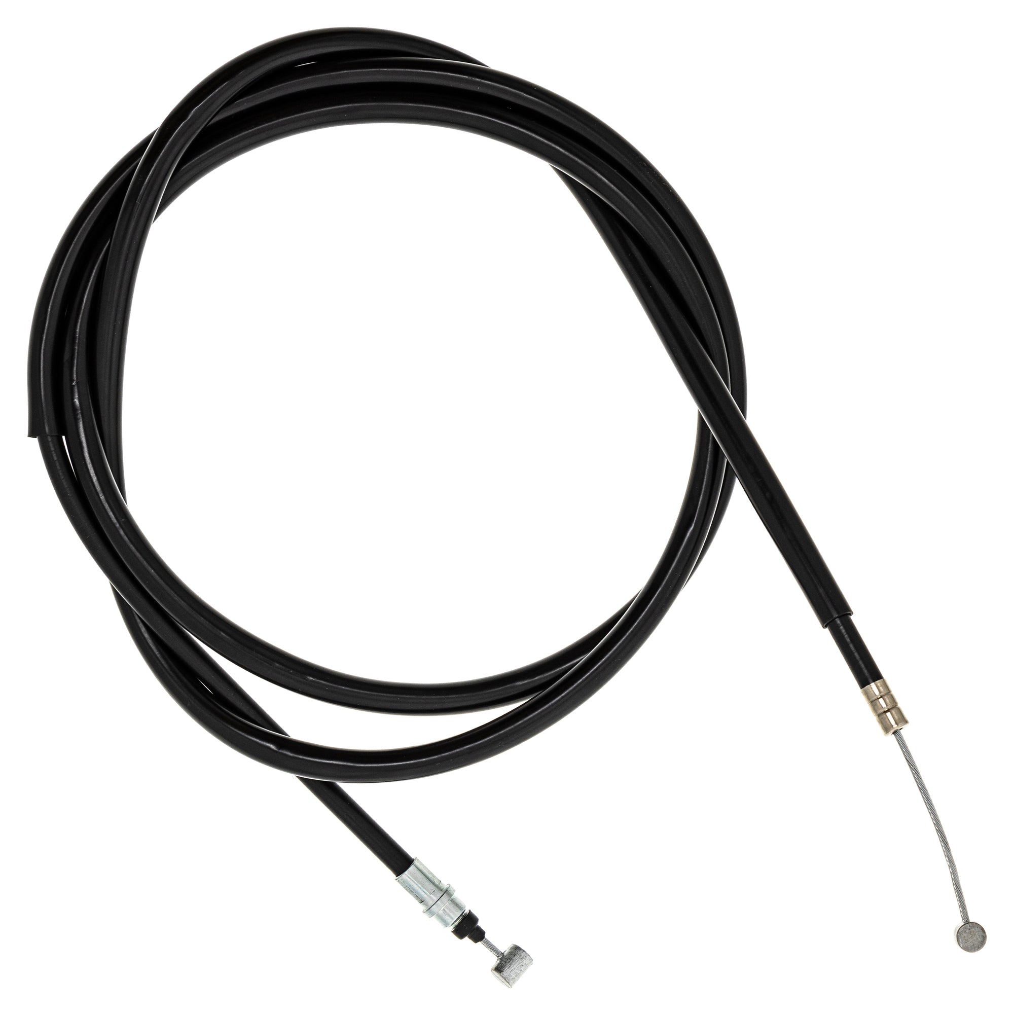 Rear Hand Brake Cable for zOTHER TRX700 NICHE 519-CCB2315L