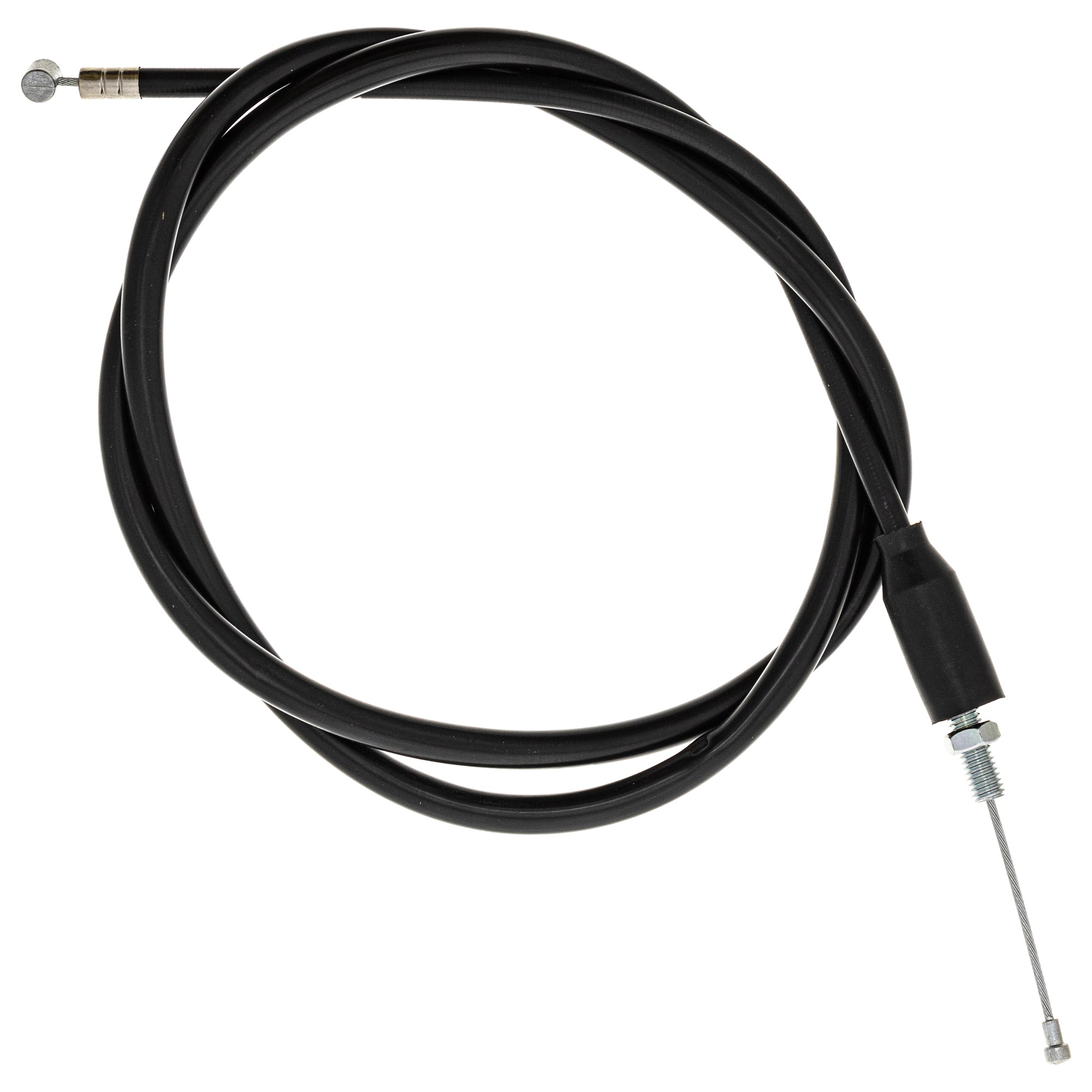 Clutch Cable for zOTHER KZ1300 NICHE 519-CCB2318L