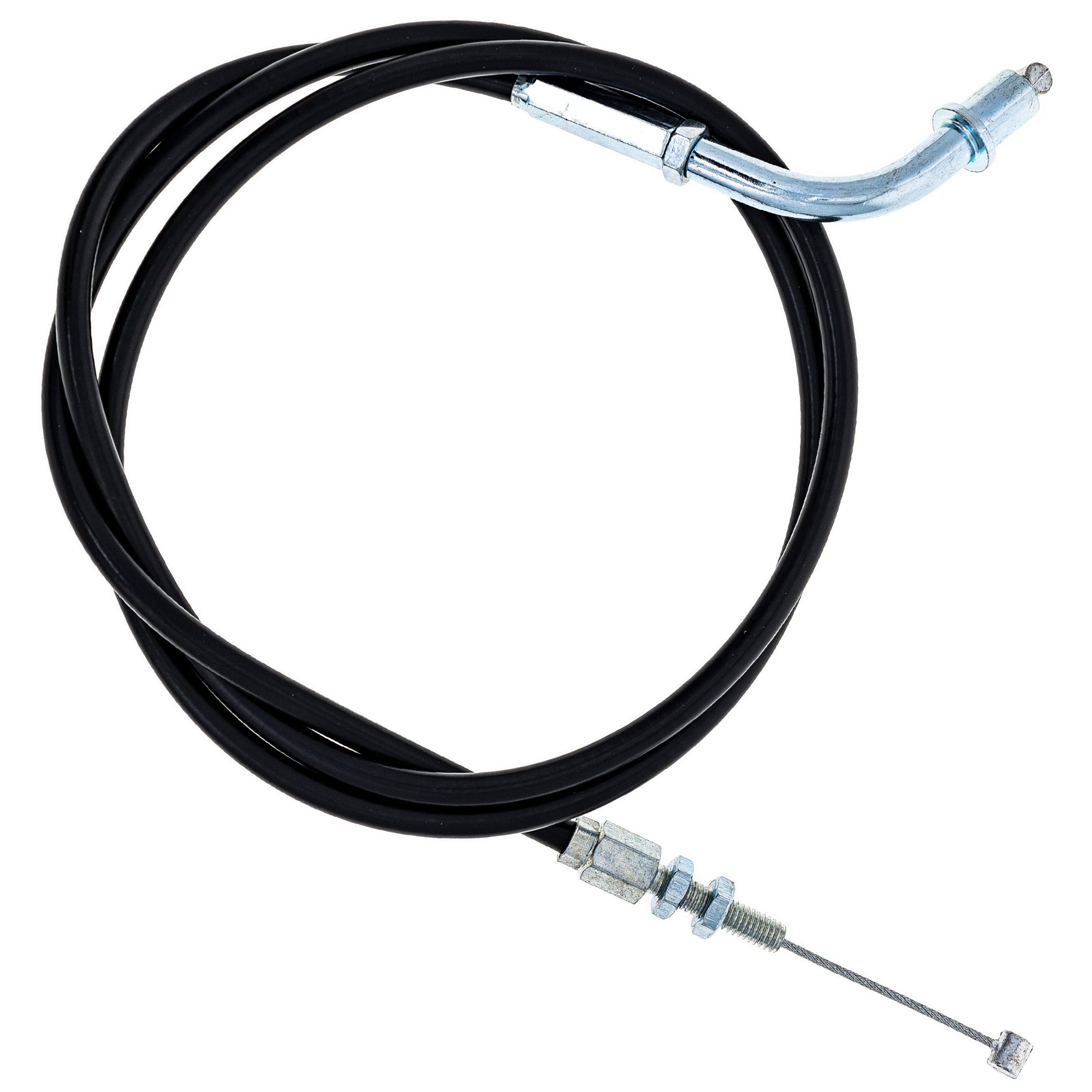 Throttle Cable for zOTHER 454 NICHE 519-CCB2319L