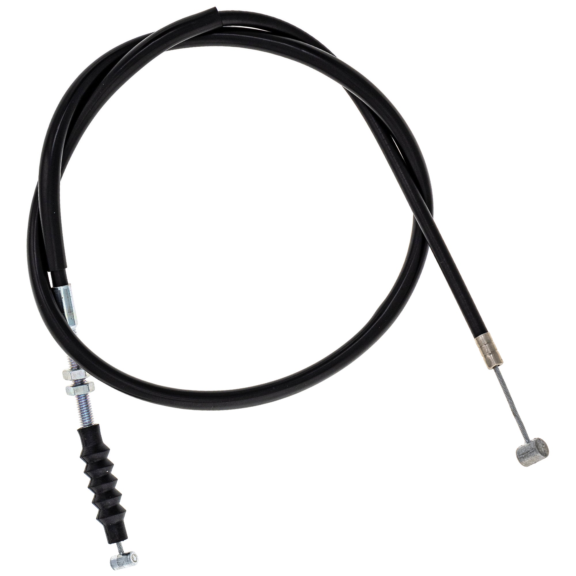 Clutch Cable for zOTHER KX80 NICHE 519-CCB2310L