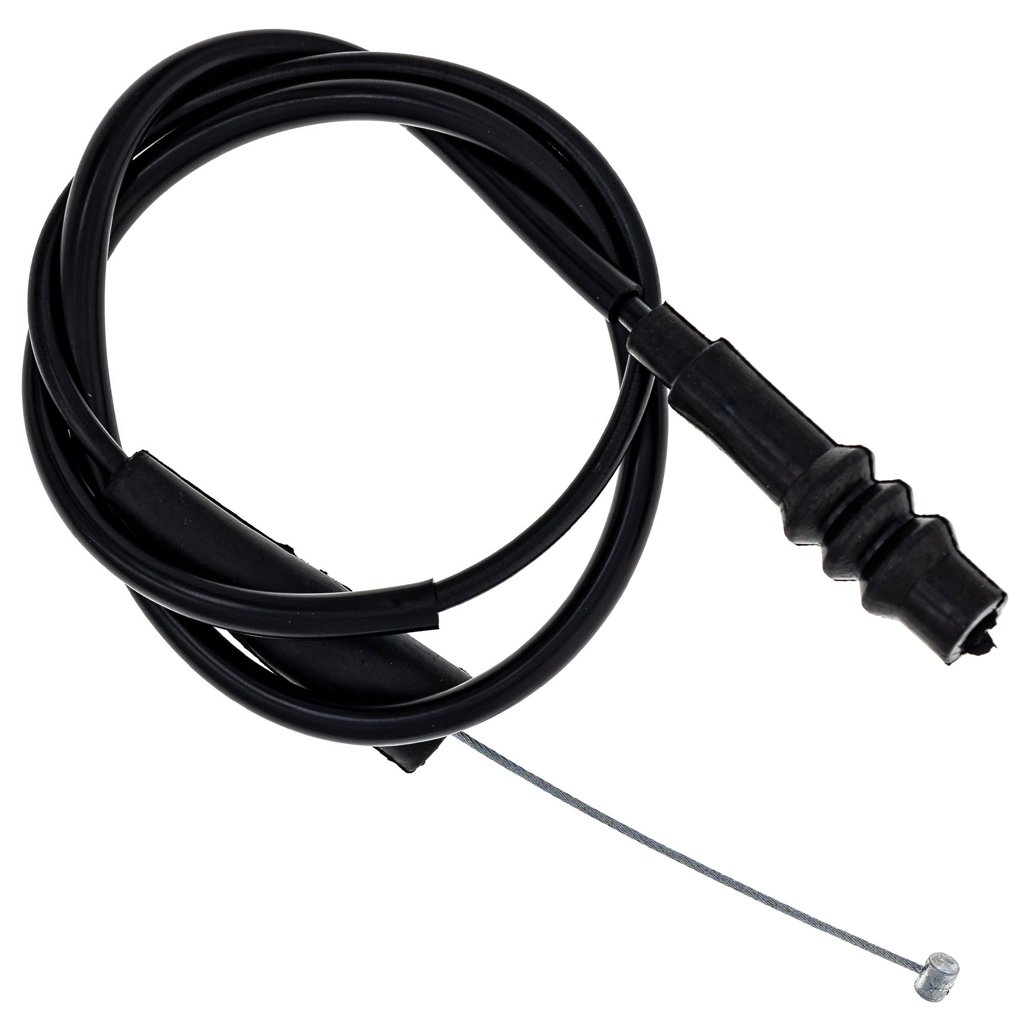 Throttle Cable for zOTHER RM100 KX85 KX80 KX100 NICHE 519-CCB2311L