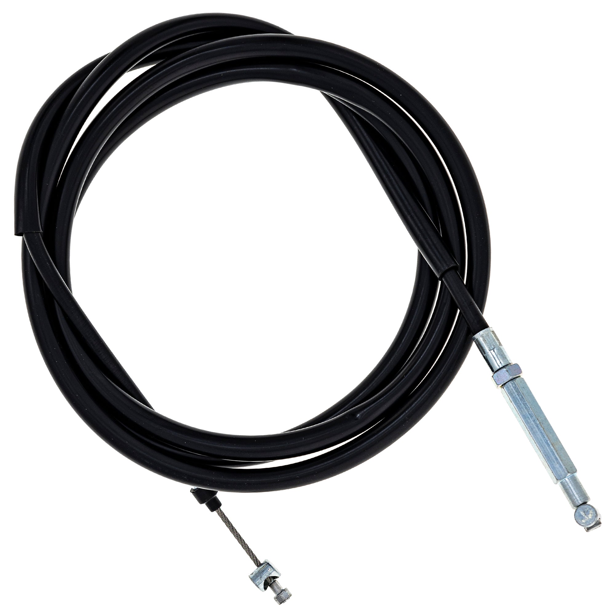 Clutch Cable for zOTHER KFX450R NICHE 519-CCB2424L