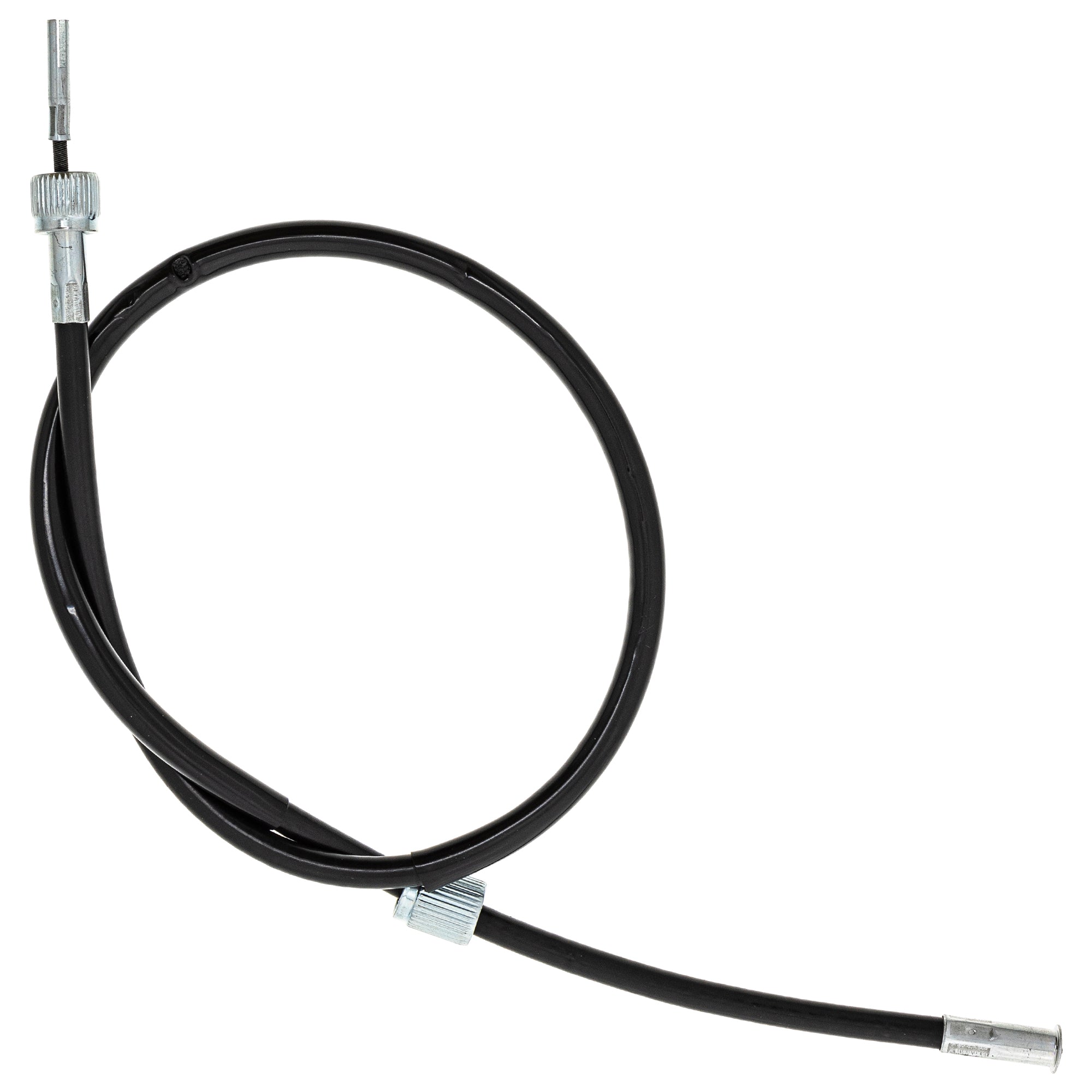 Speedometer Cable for zOTHER Ninja NICHE 519-CCB2429L