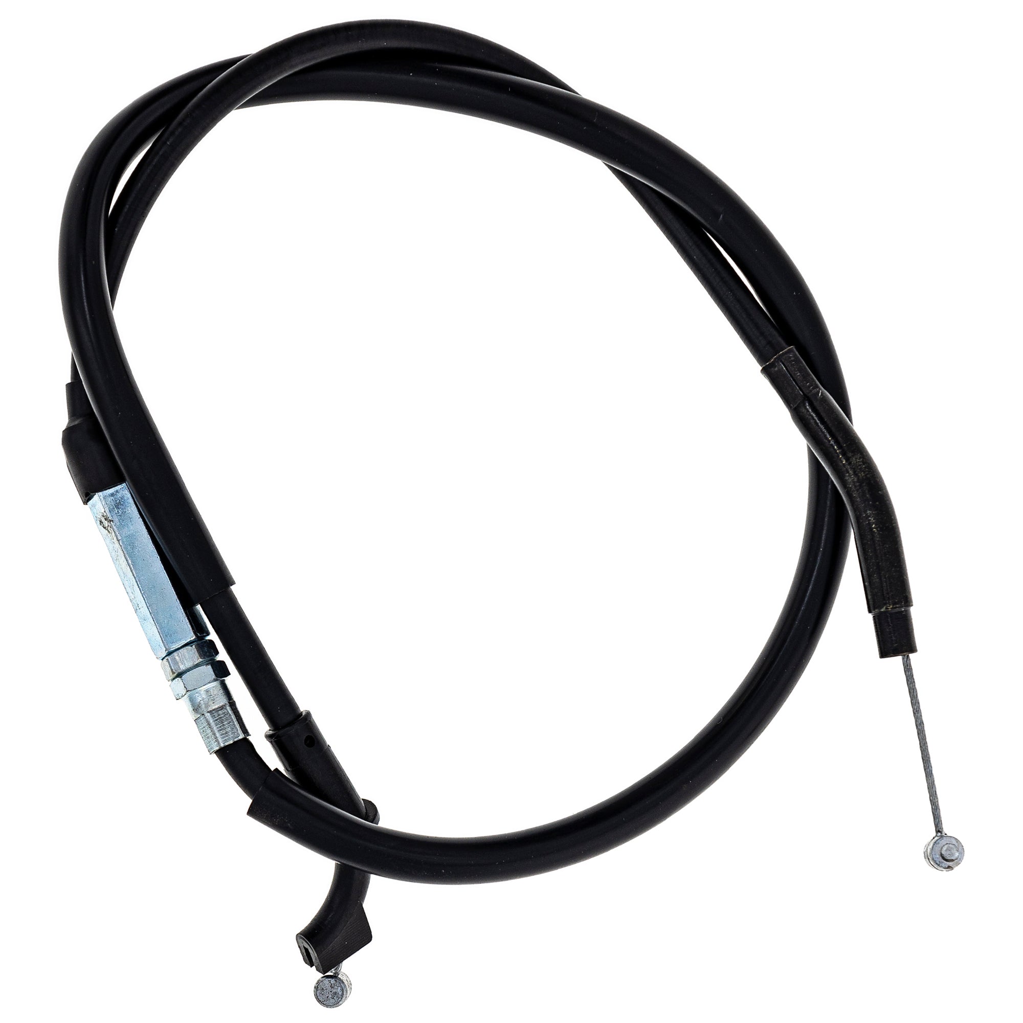 a-chan　1113 Choke Cable Kawasaki | NICHE PARTS