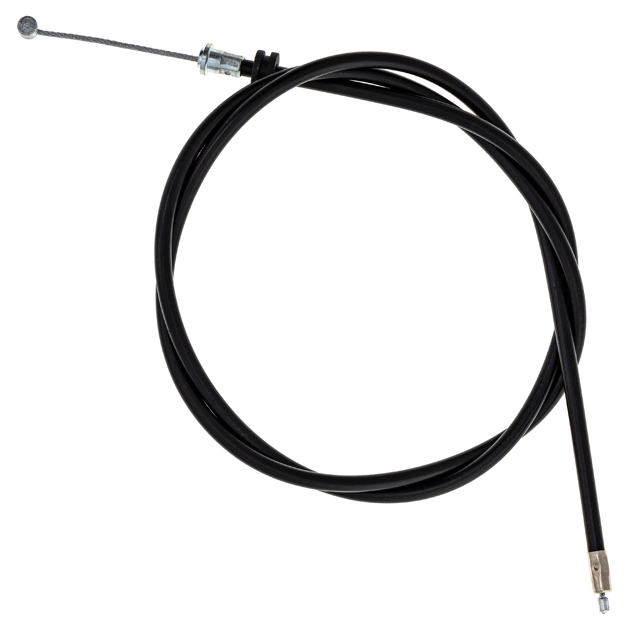 Throttle Cable for zOTHER Quadsport Quadrunner KFX80 NICHE 519-CCB2432L